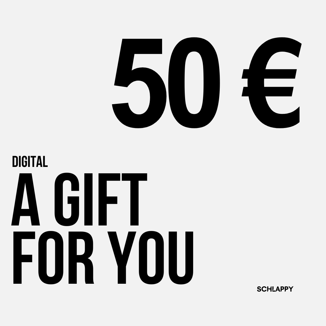 #nennwerte_50€