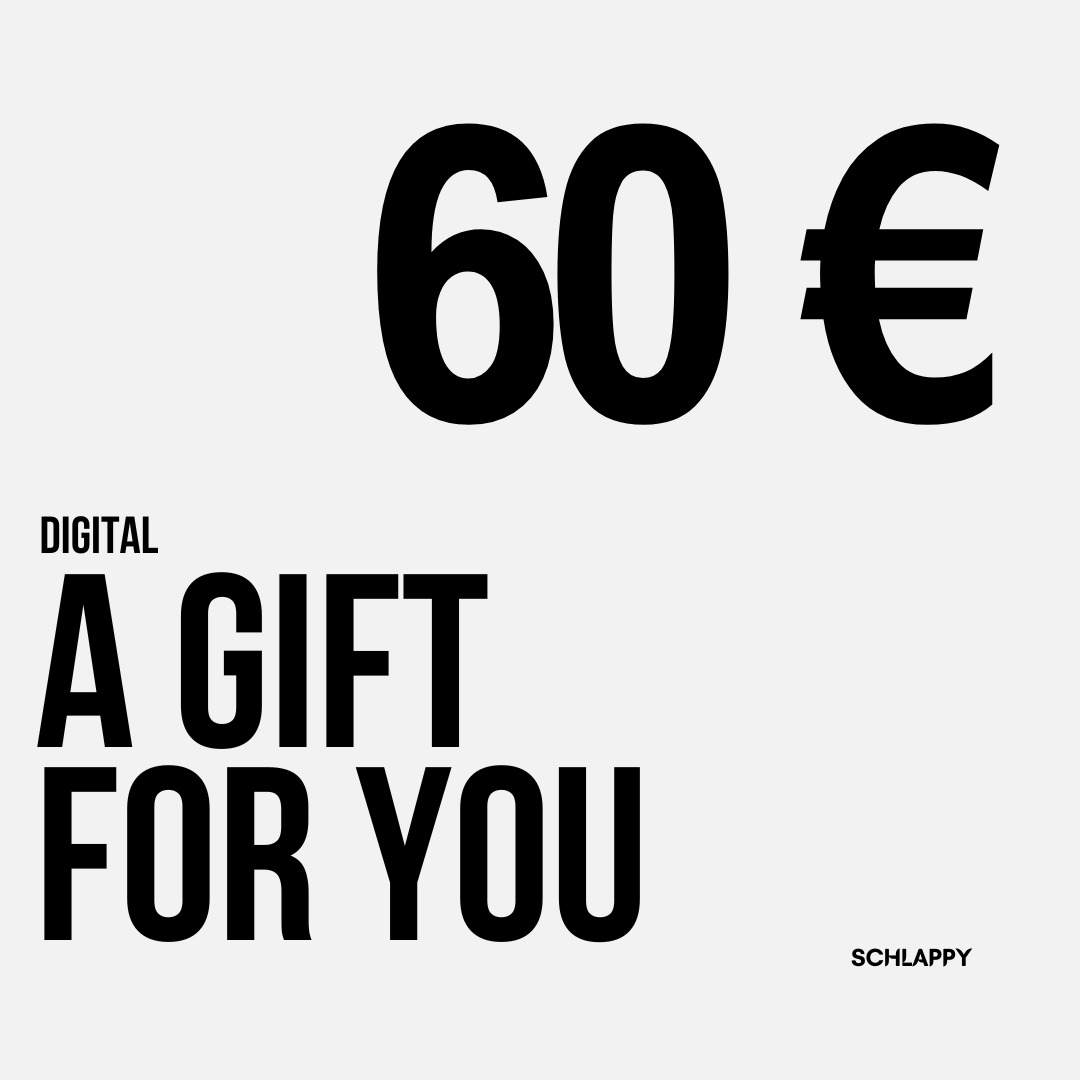 #nennwerte_60€