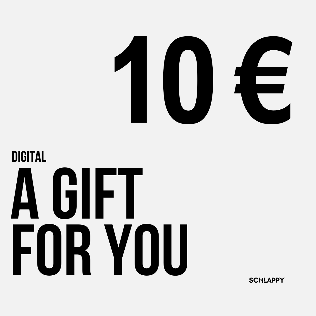 #nennwerte_10€