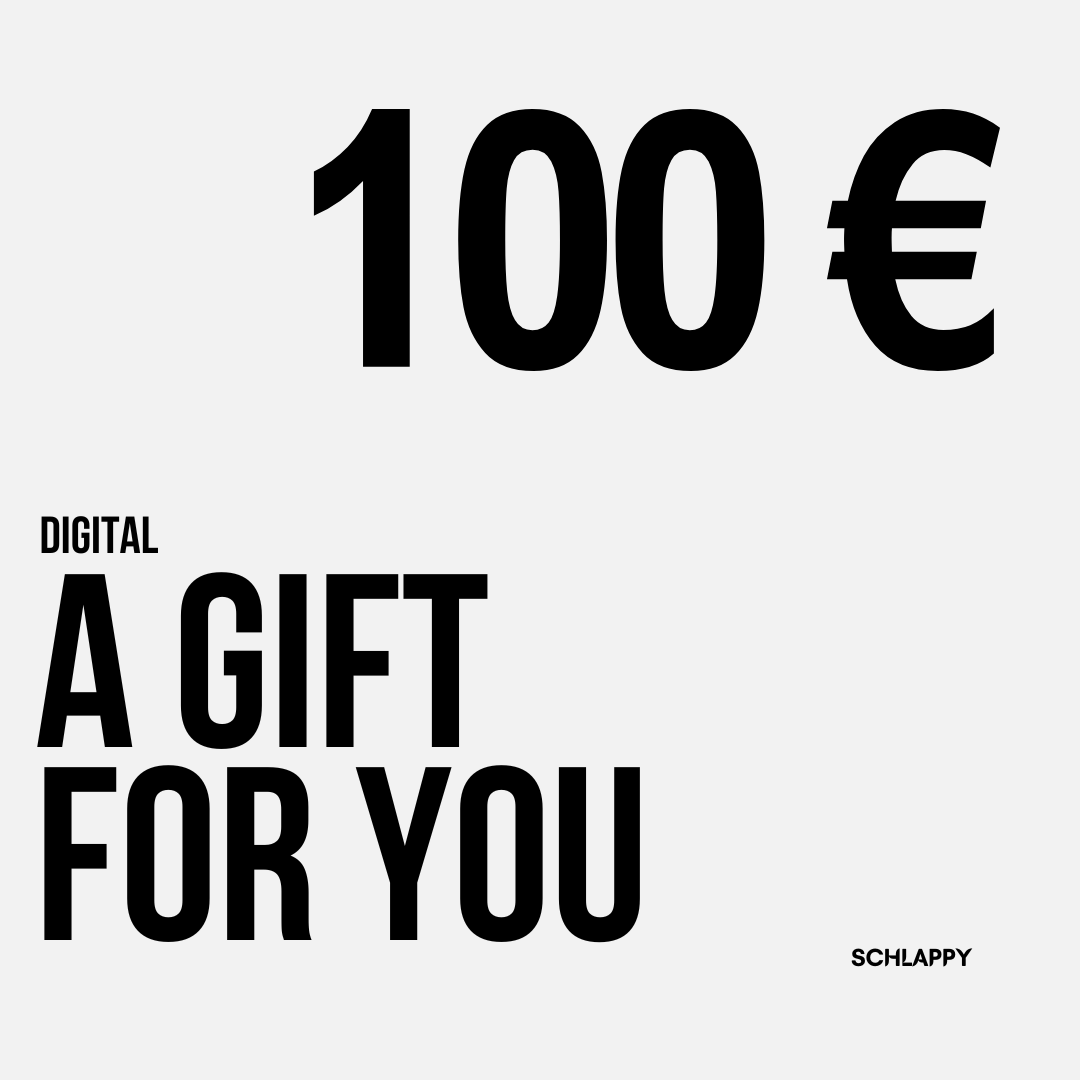 #nennwerte_100€