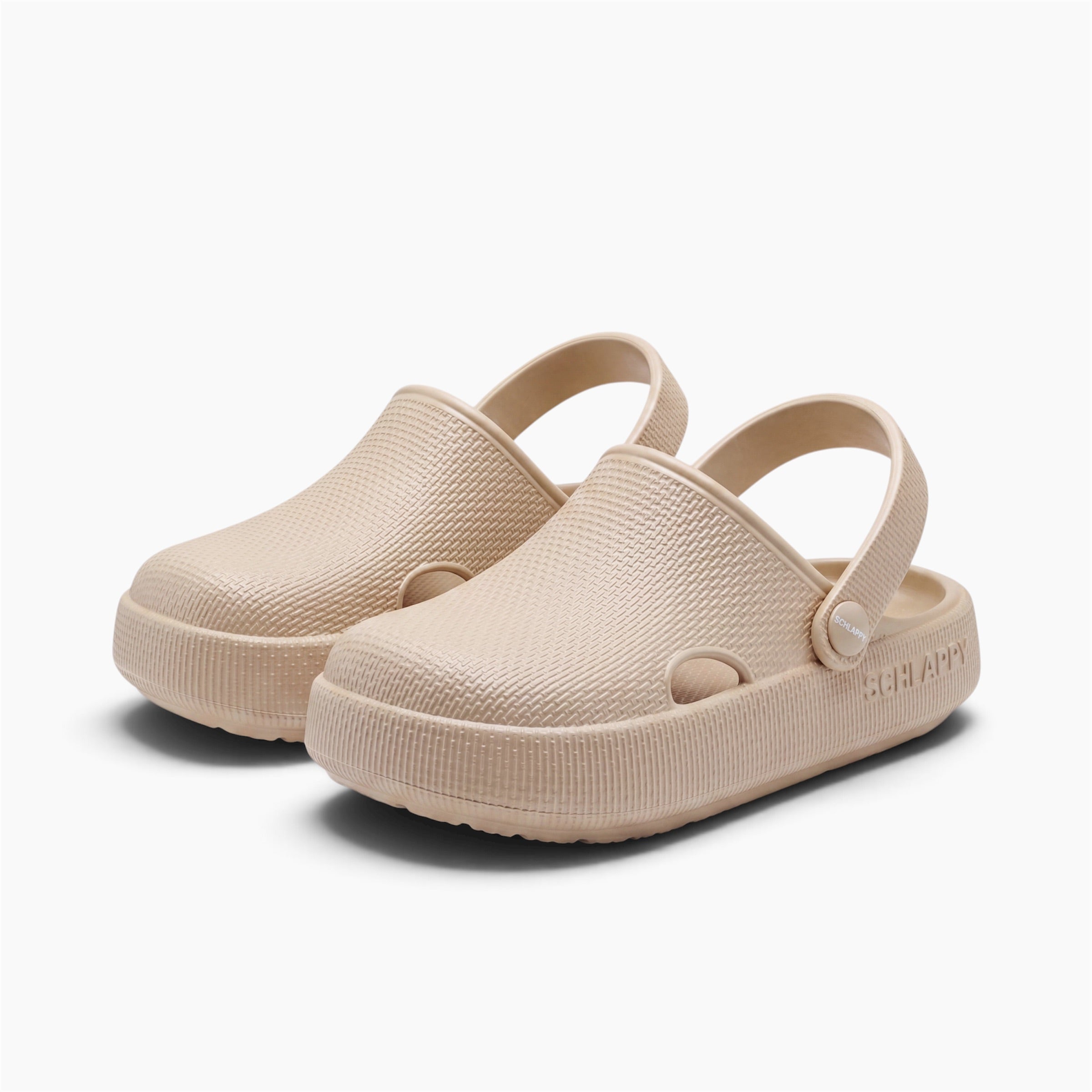 #farbe_beige