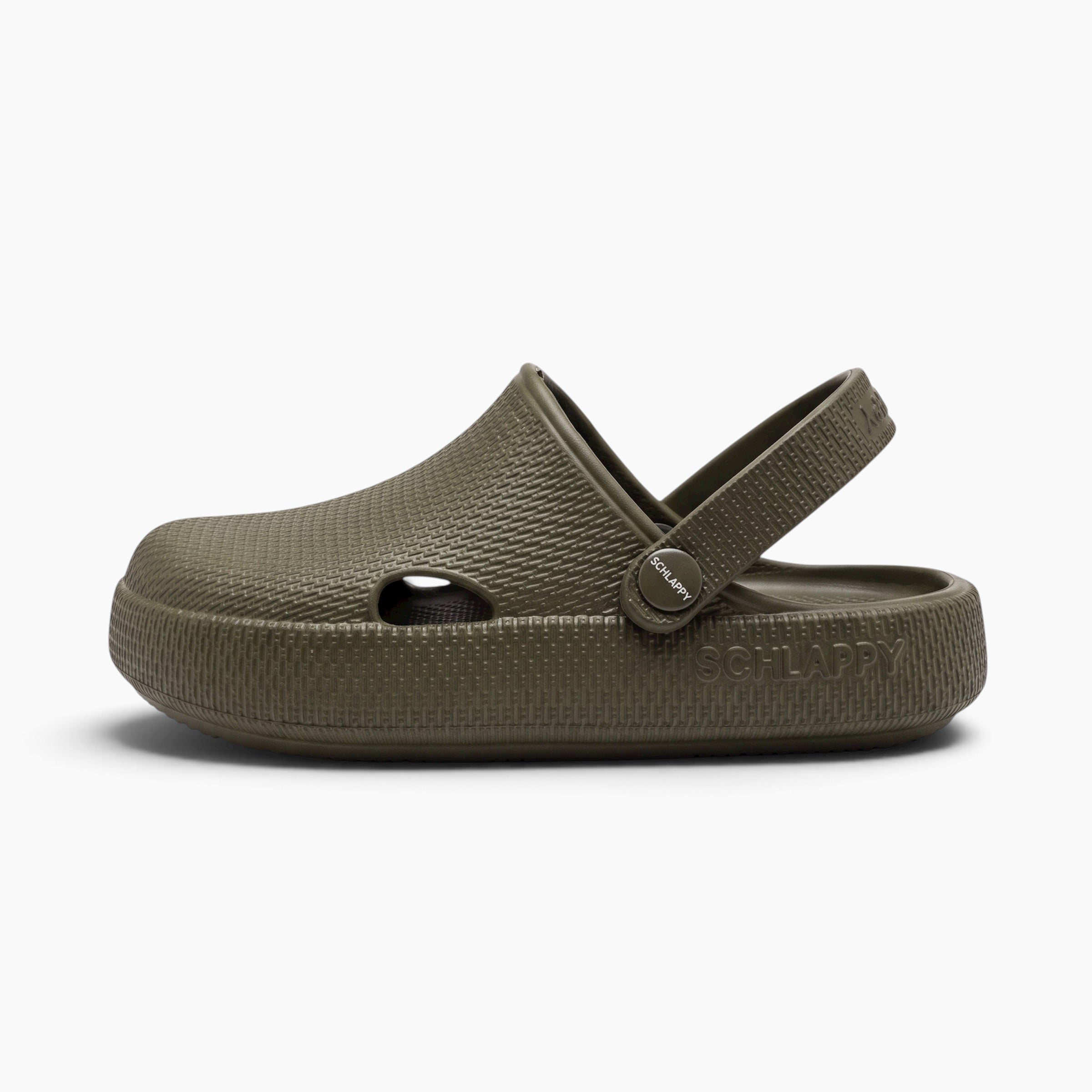 #farbe_khaki