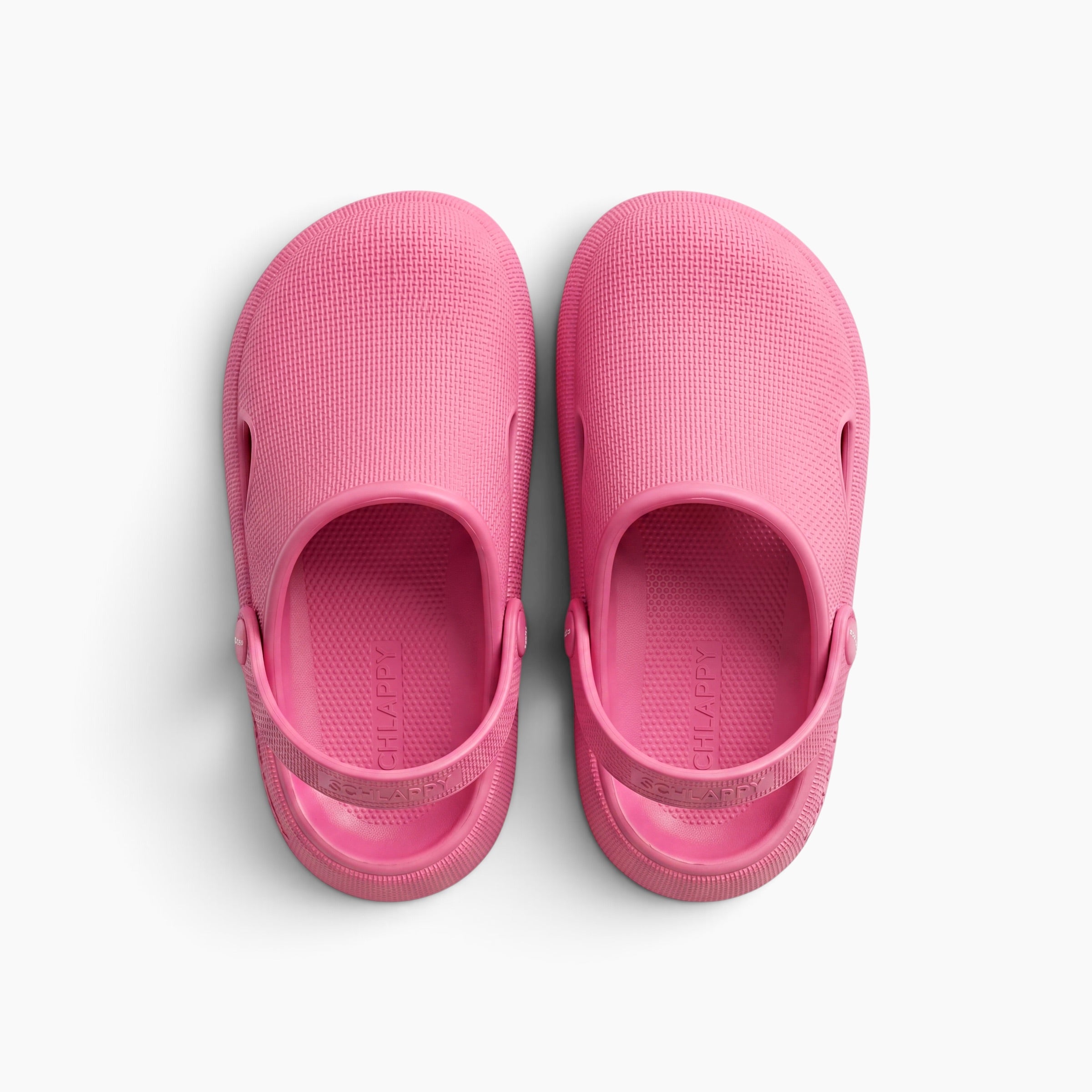 #farbe_neon pink