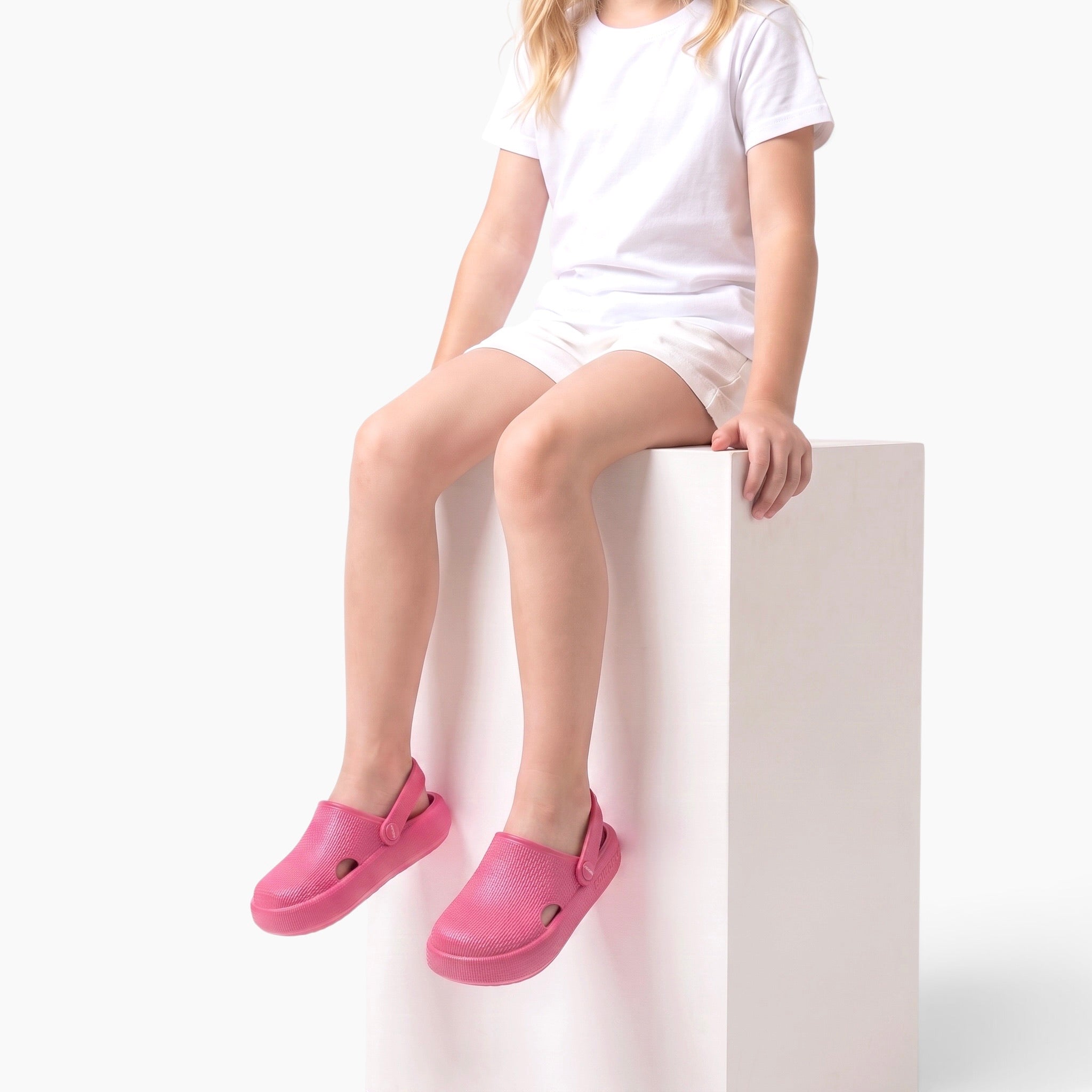 #farbe_neon pink