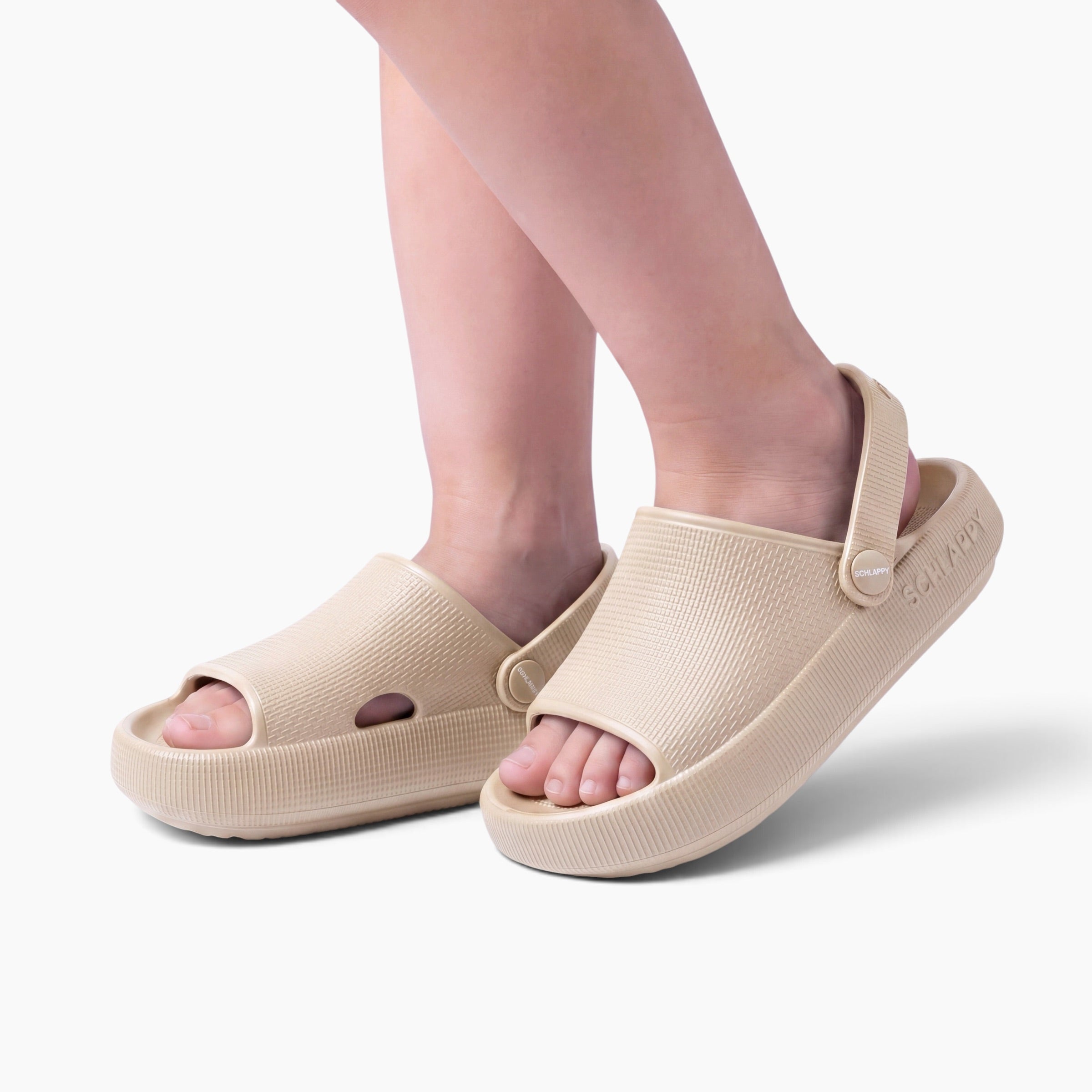 #farbe_beige