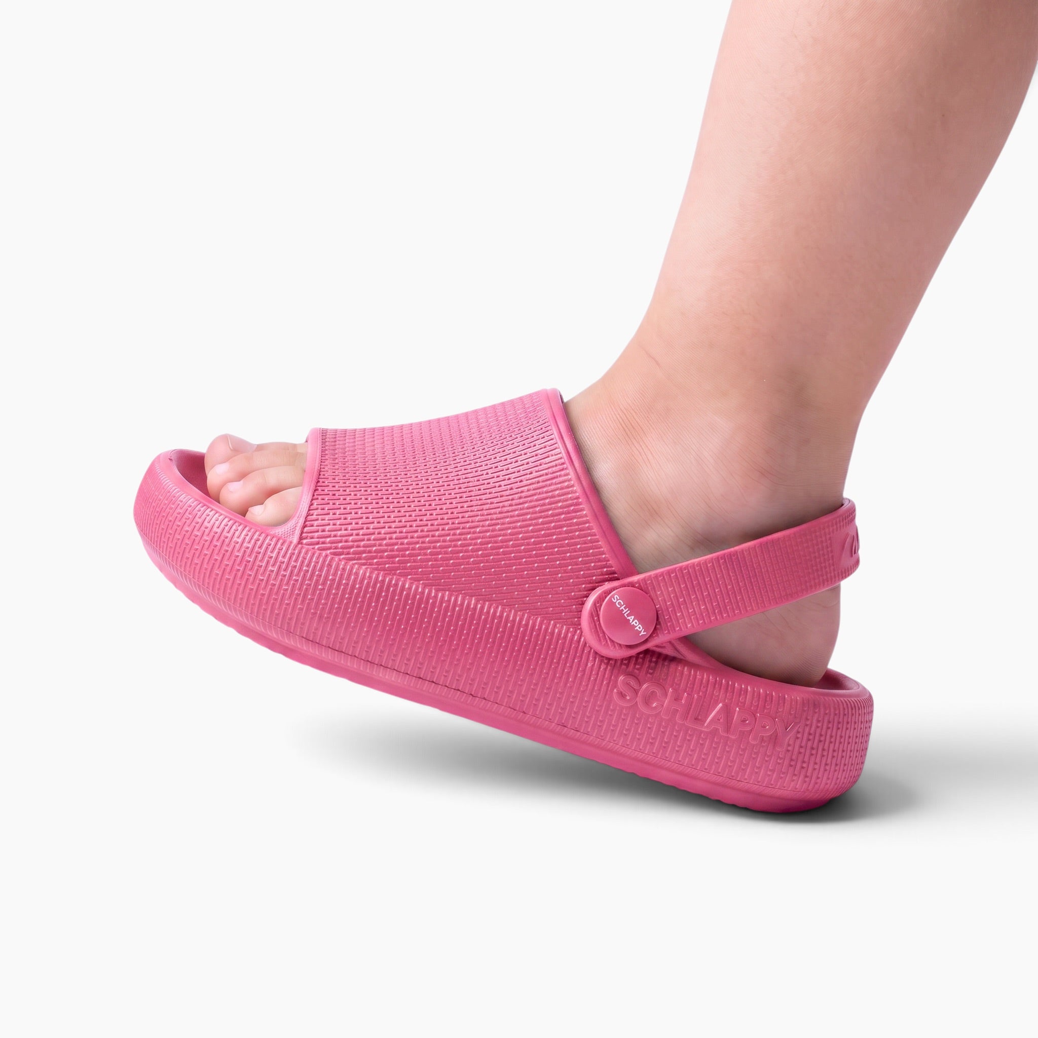 #farbe_neon pink
