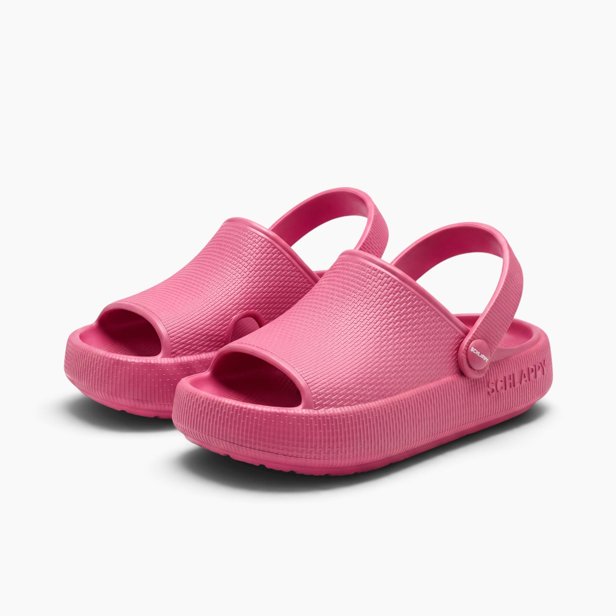#farbe_neon pink