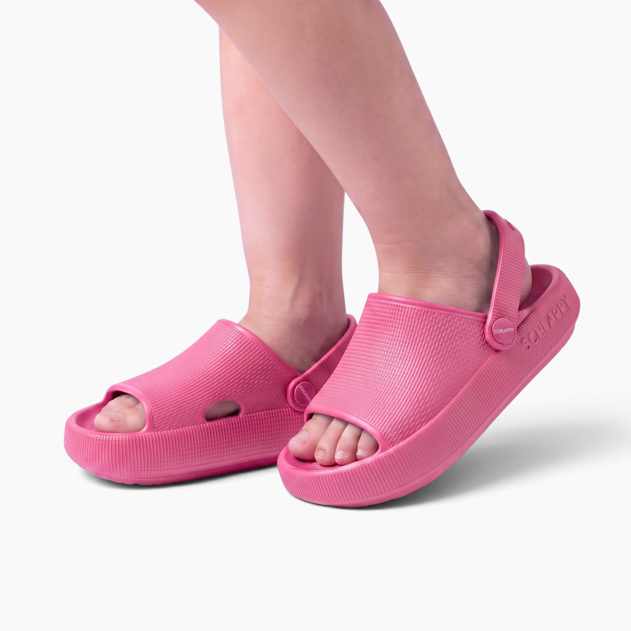 #farbe_neon pink