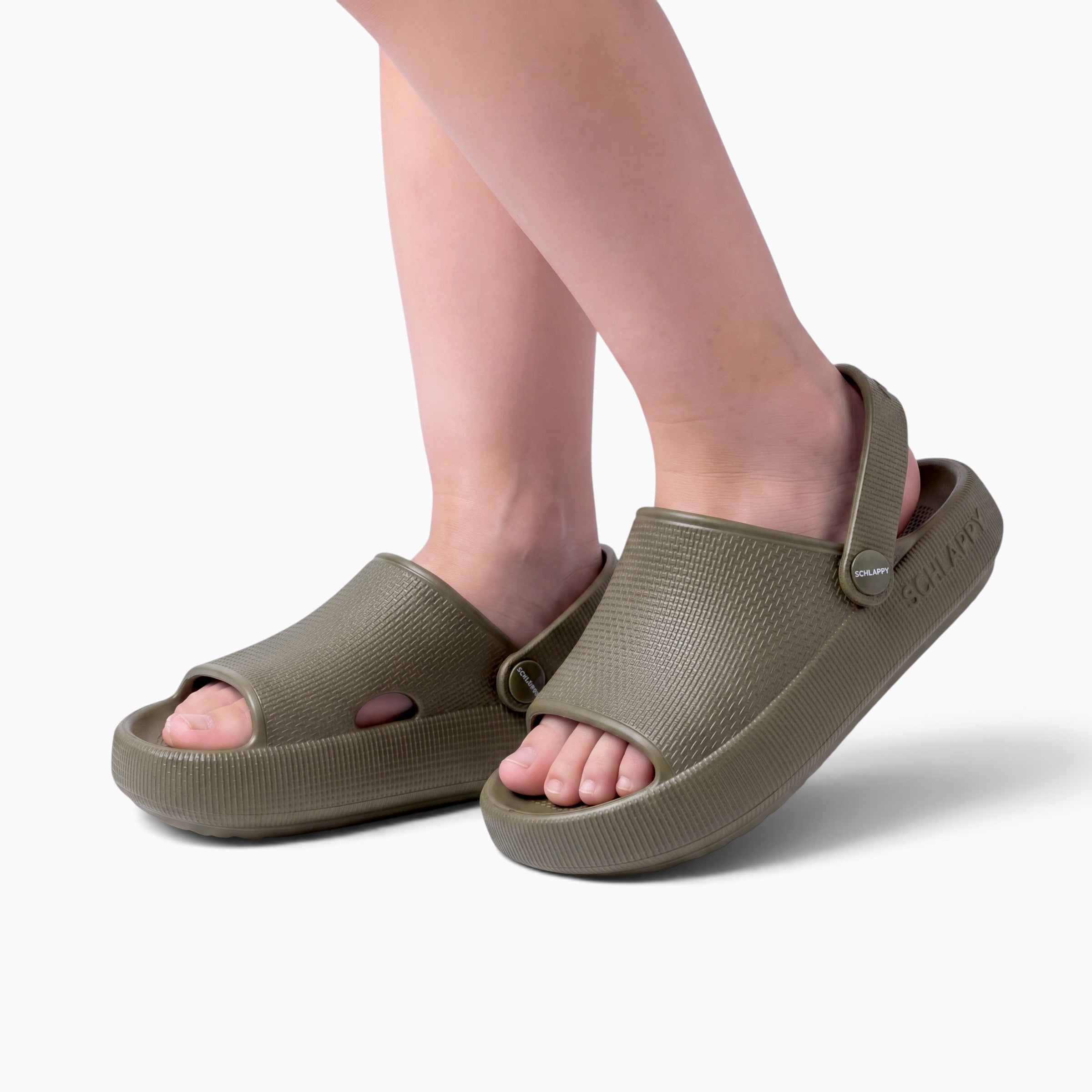 #farbe_khaki