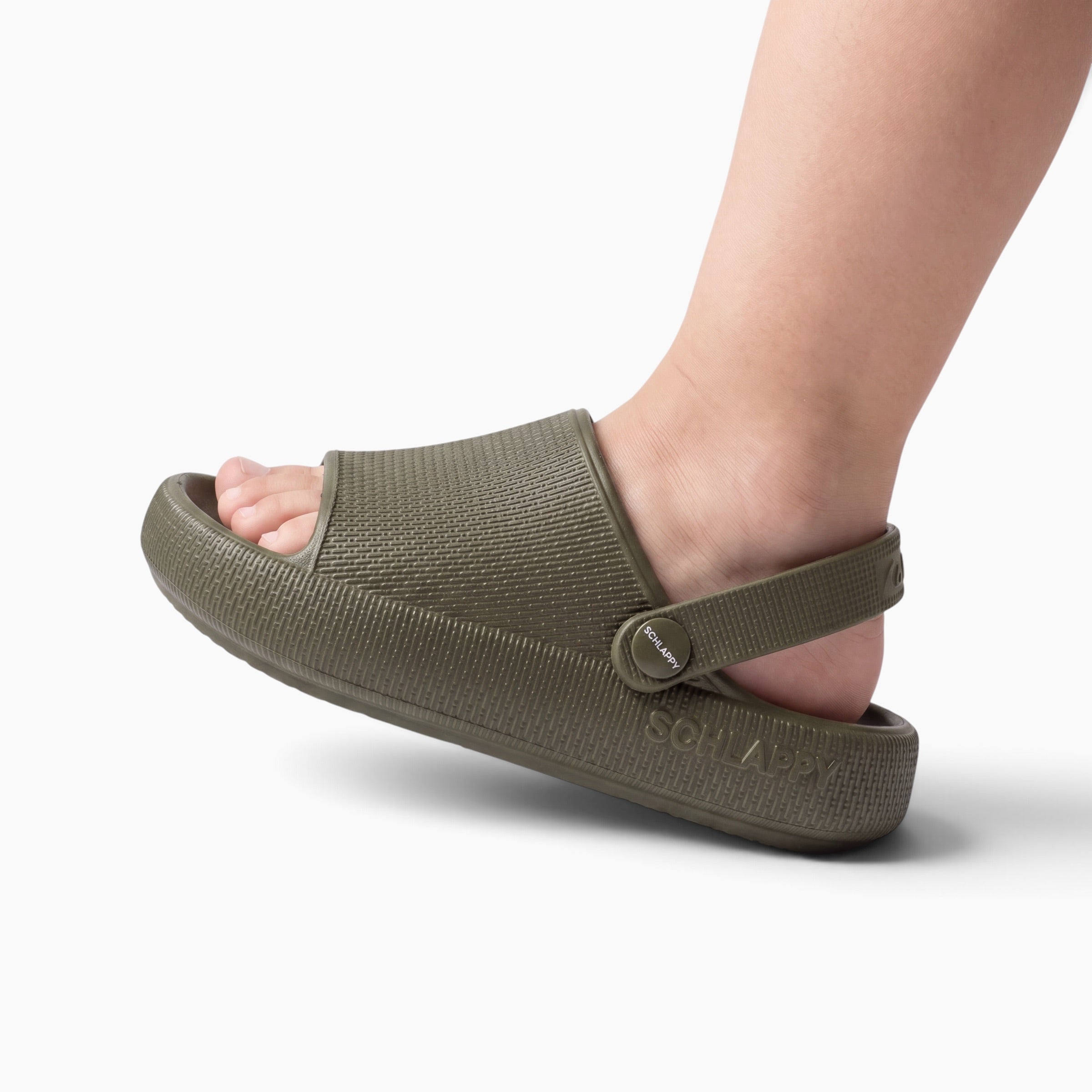 #farbe_khaki