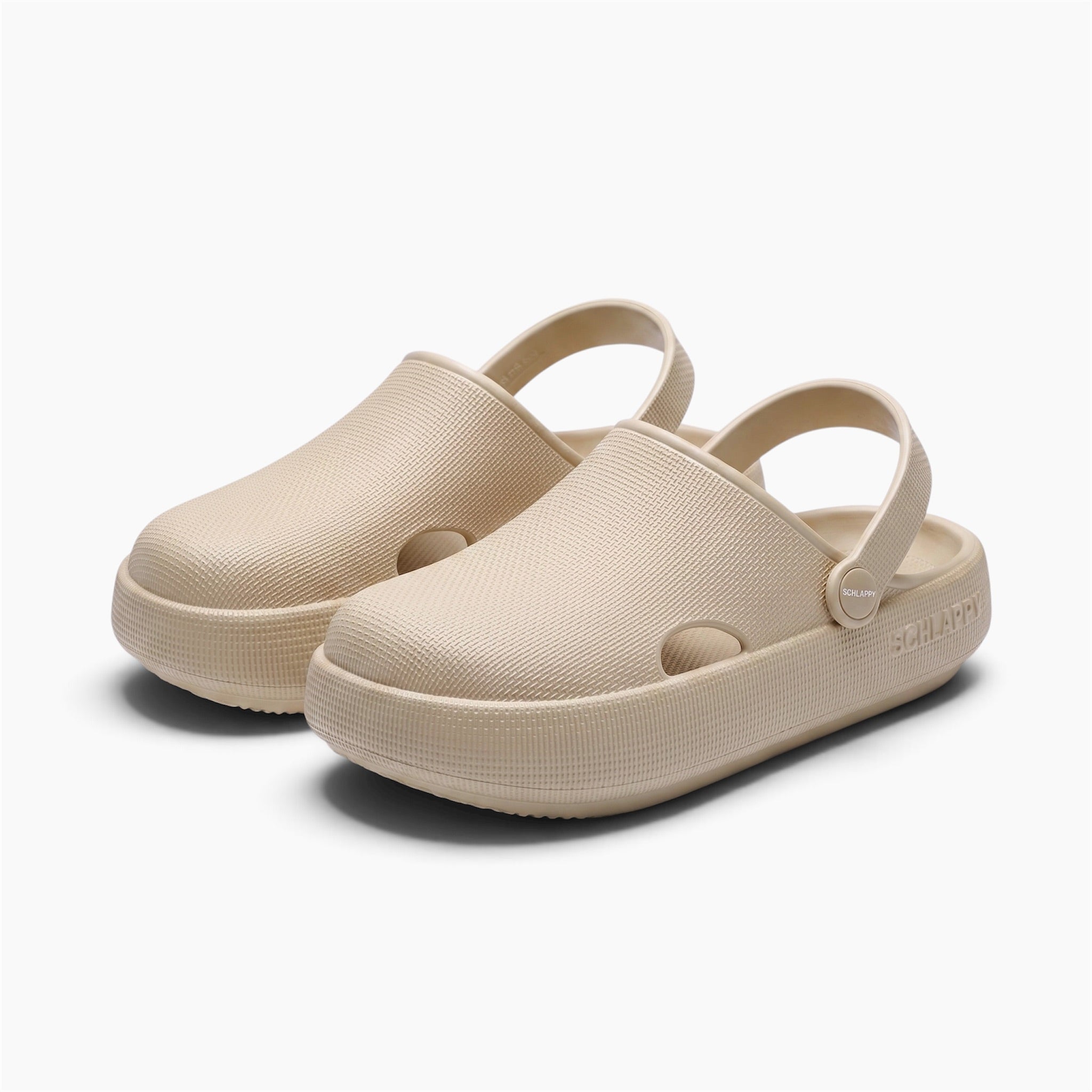 #farbe_beige