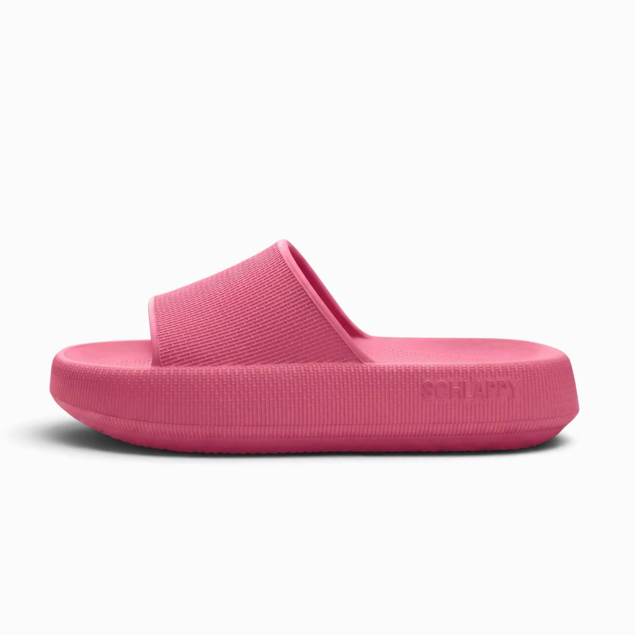 #farbe_velvet pink