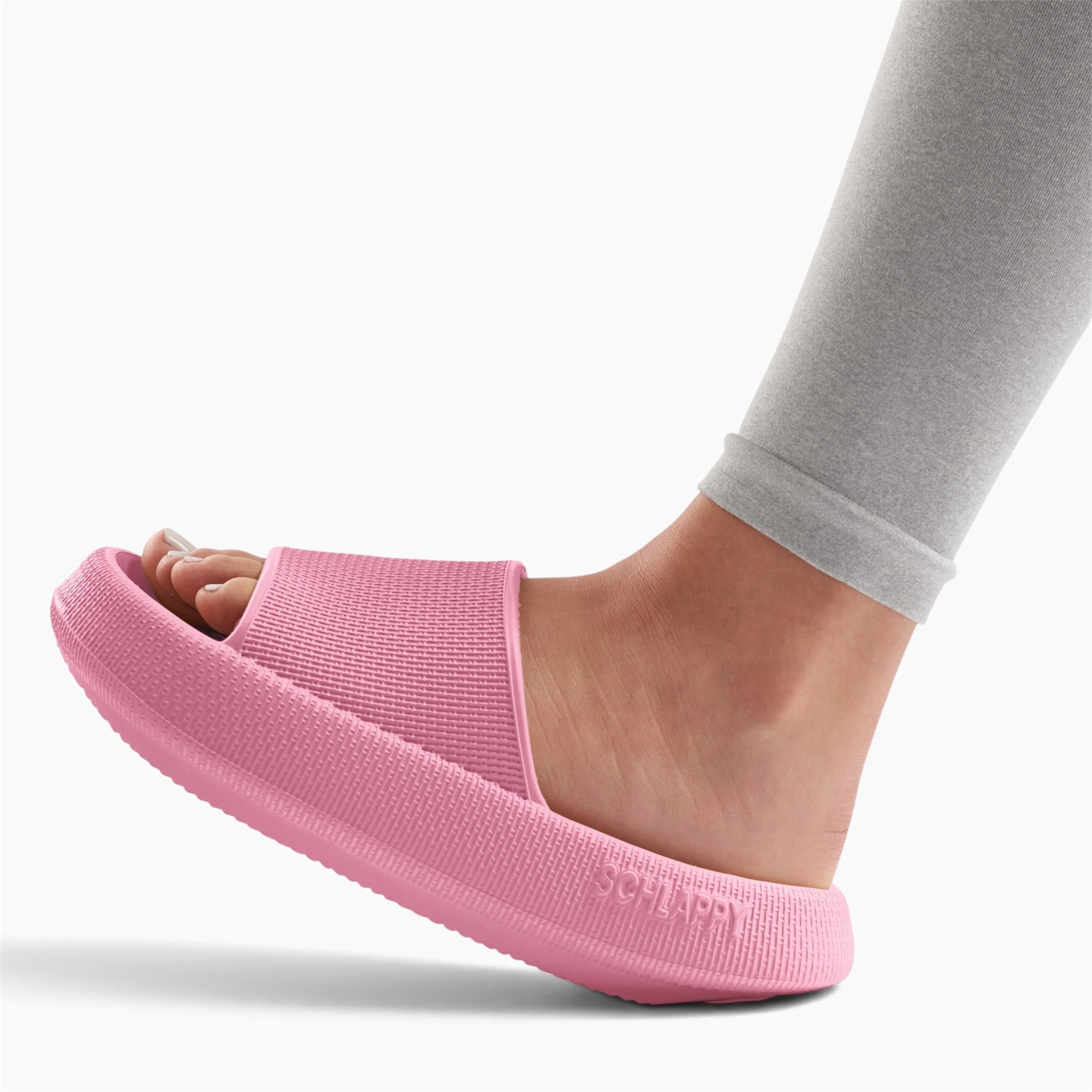#farbe_flamingo pink