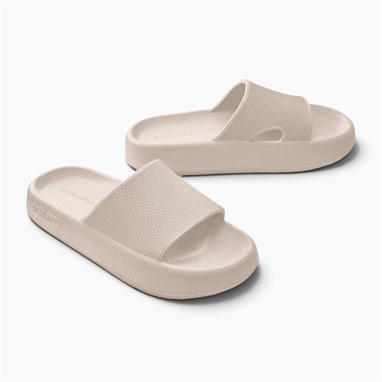 #farbe_cream white