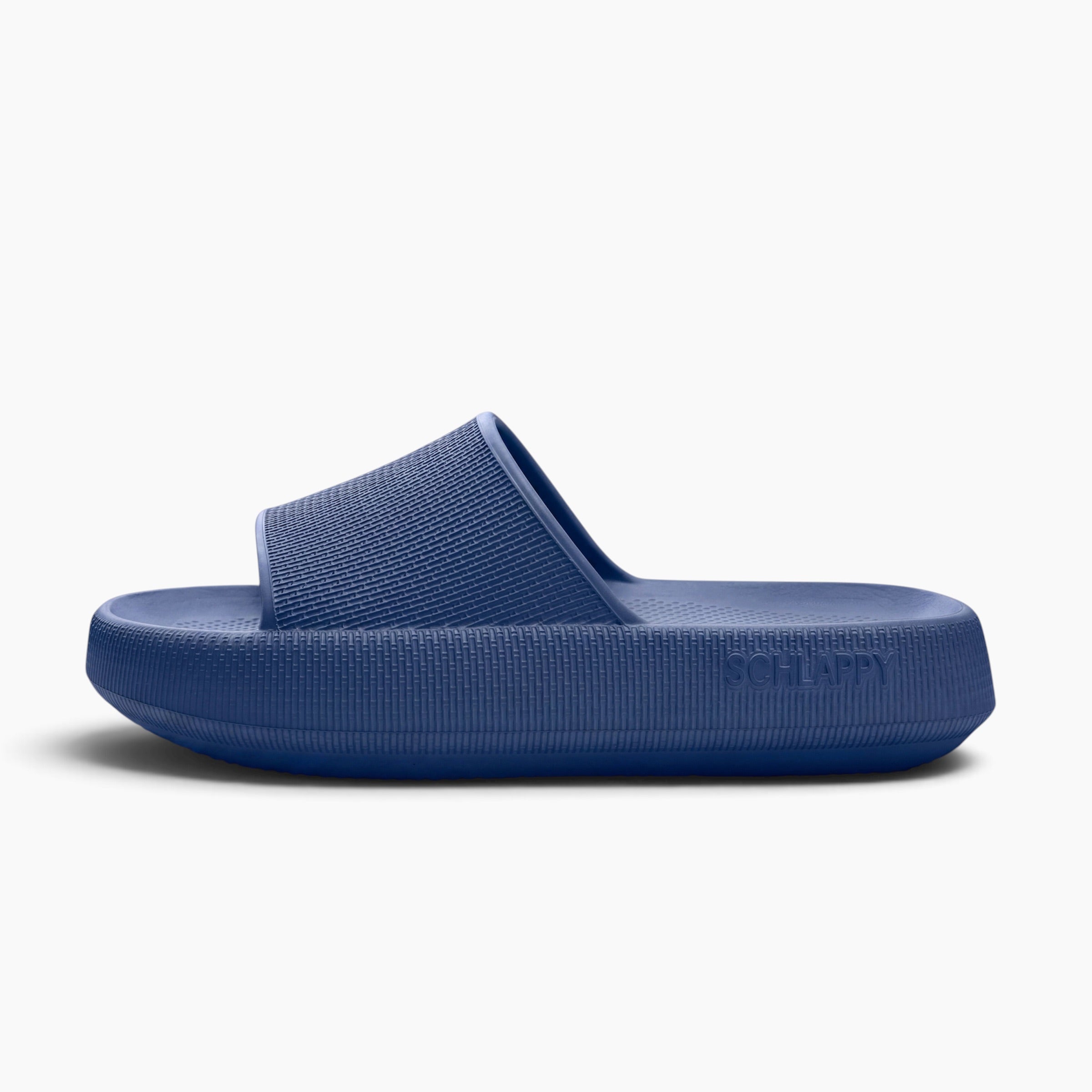 #farbe_navy