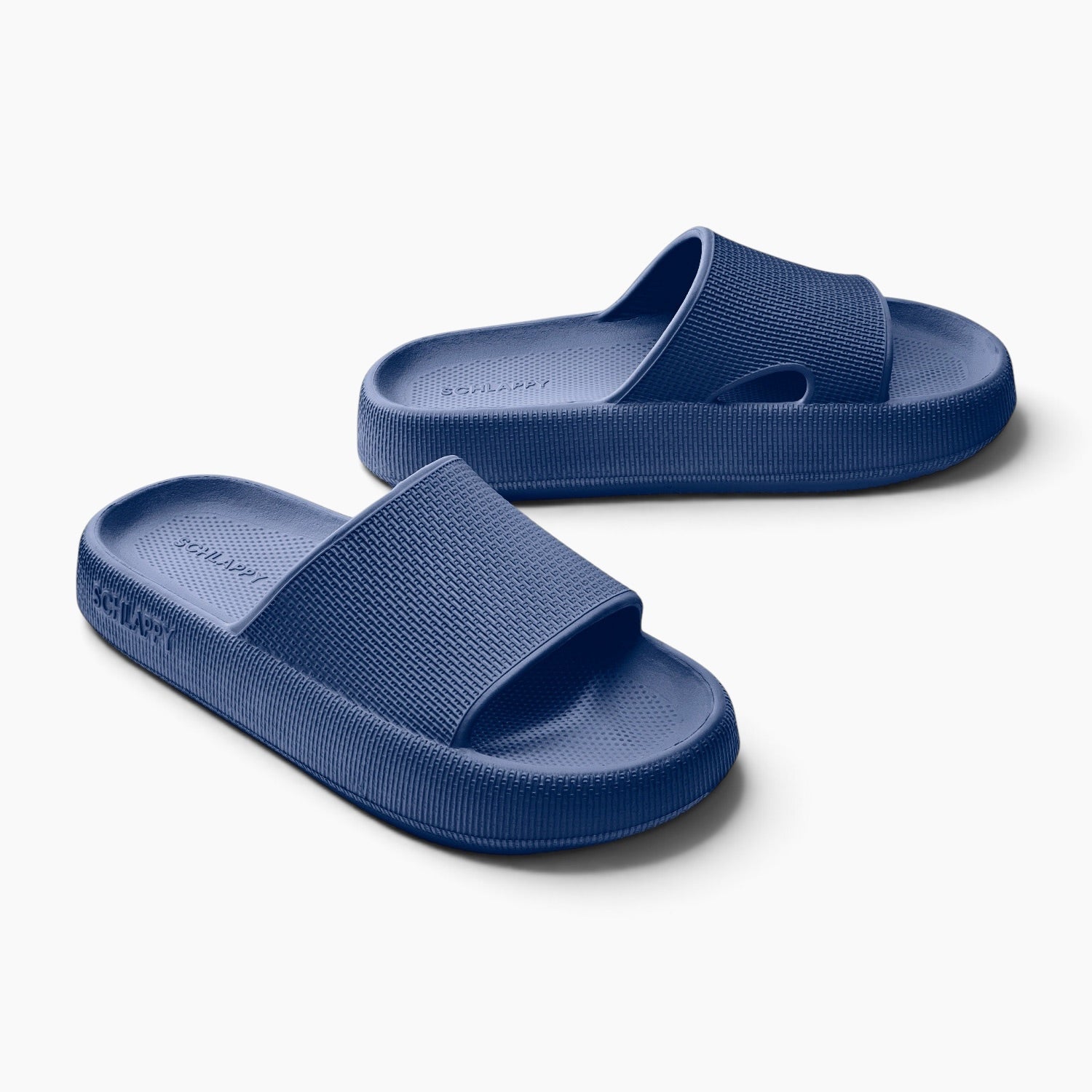 #farbe_navy