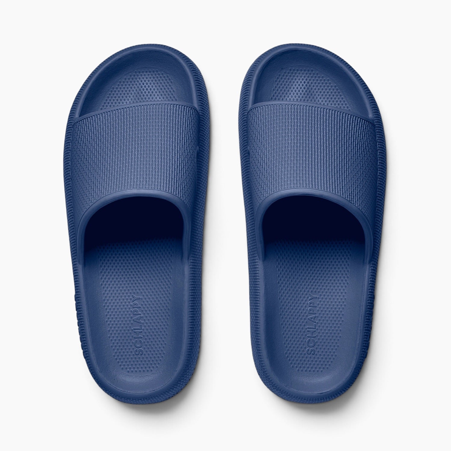 #farbe_navy