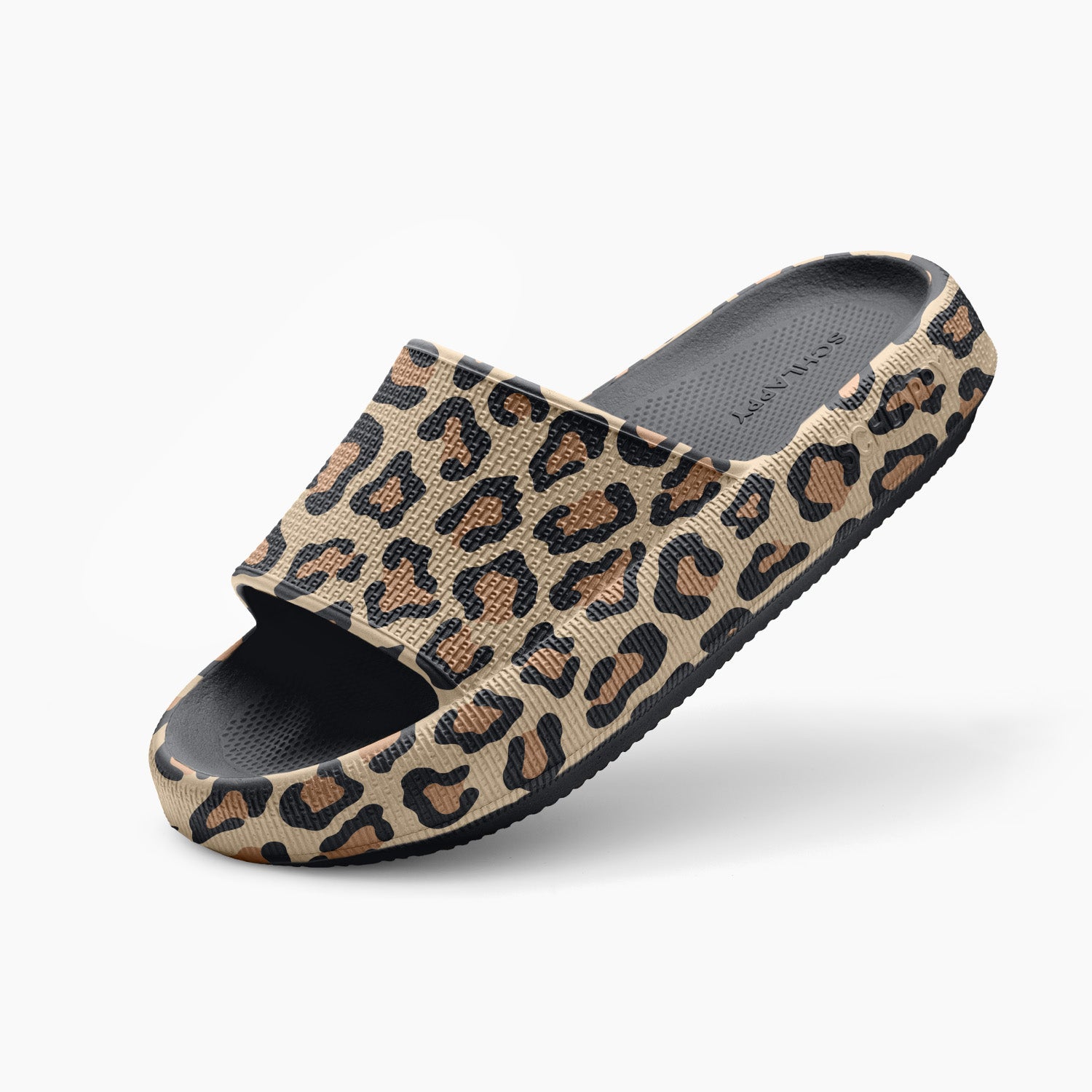 #farbe_leopard