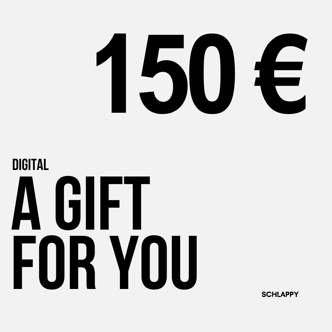 #nennwerte_150€