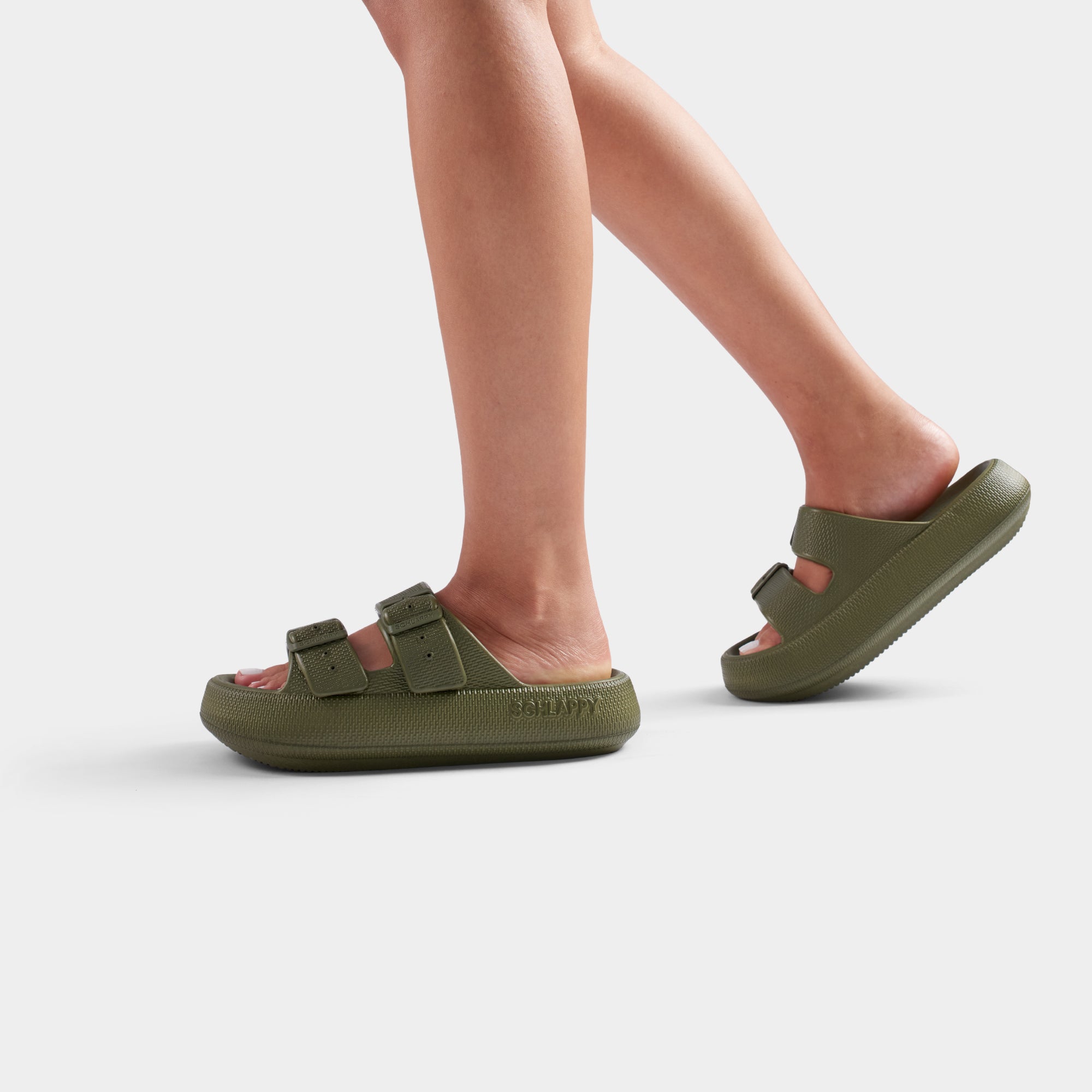 #farbe_khaki