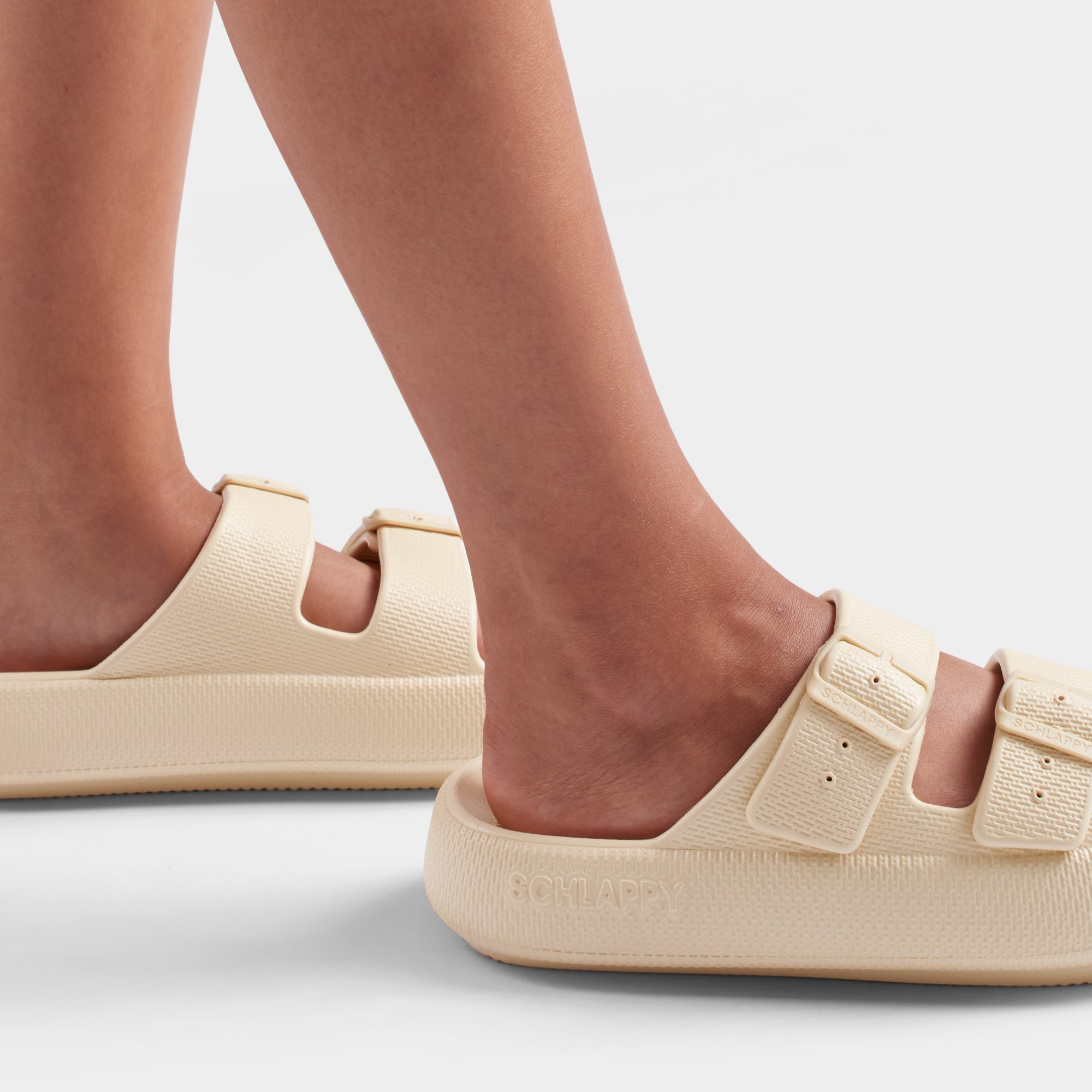 #farbe_beige