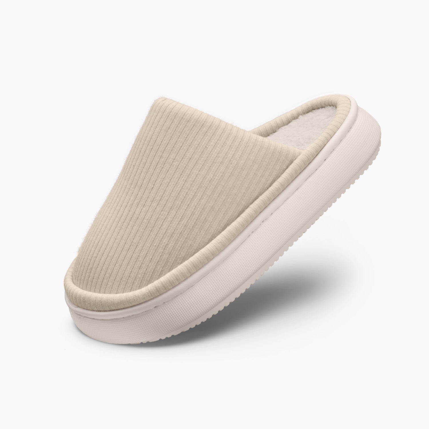 #farbe_beige