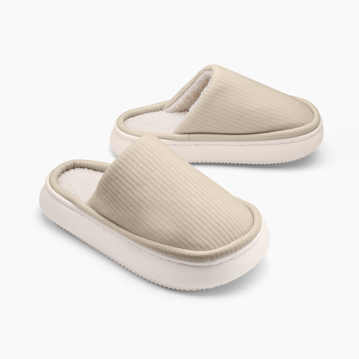 #farbe_beige
