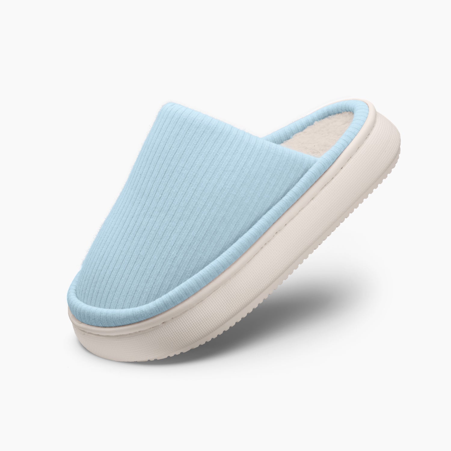 #farbe_hellblau