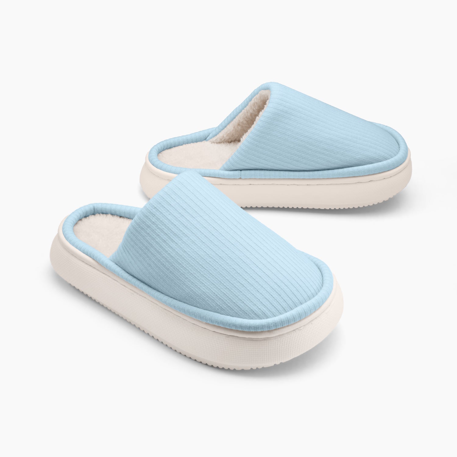 #farbe_hellblau