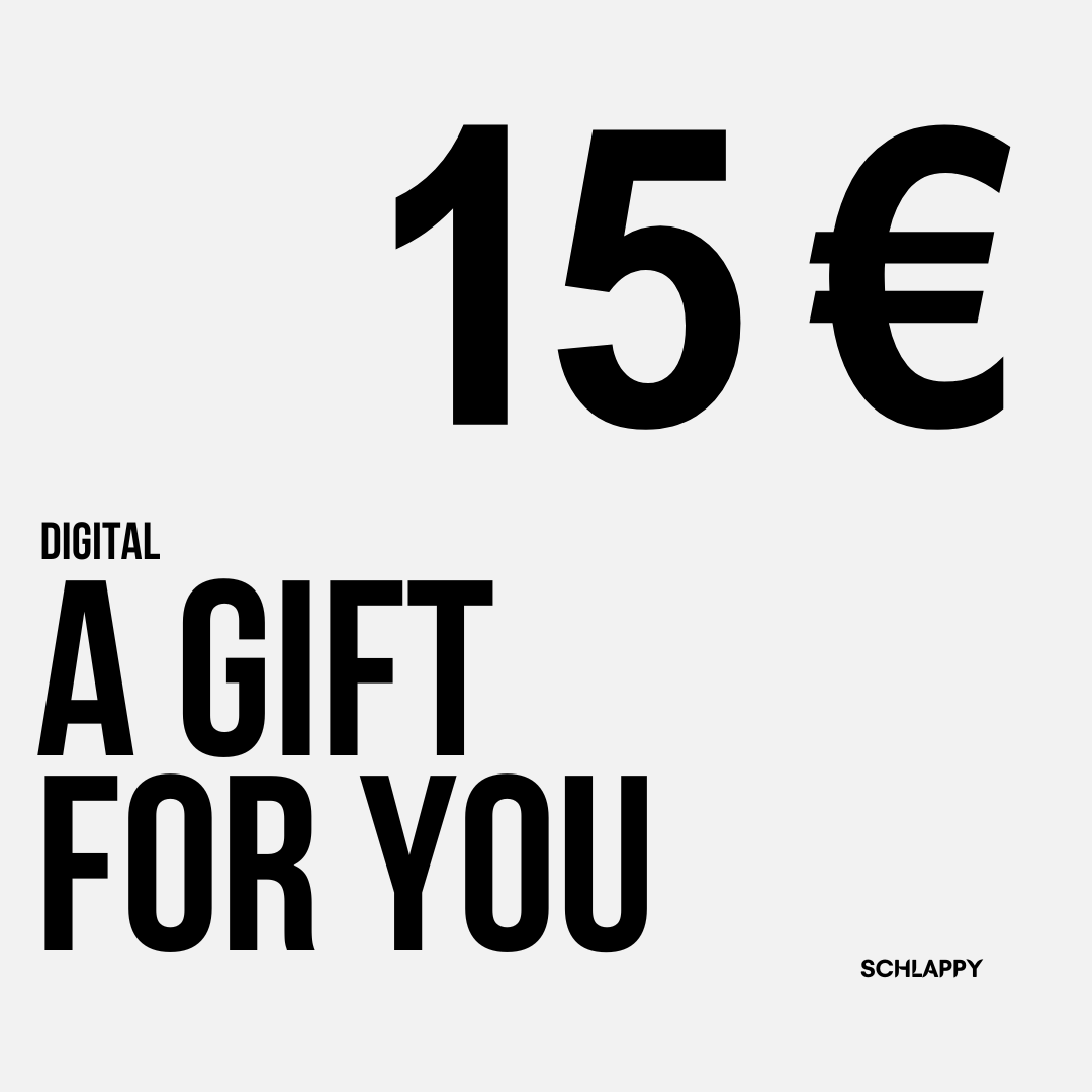#nennwerte_15€