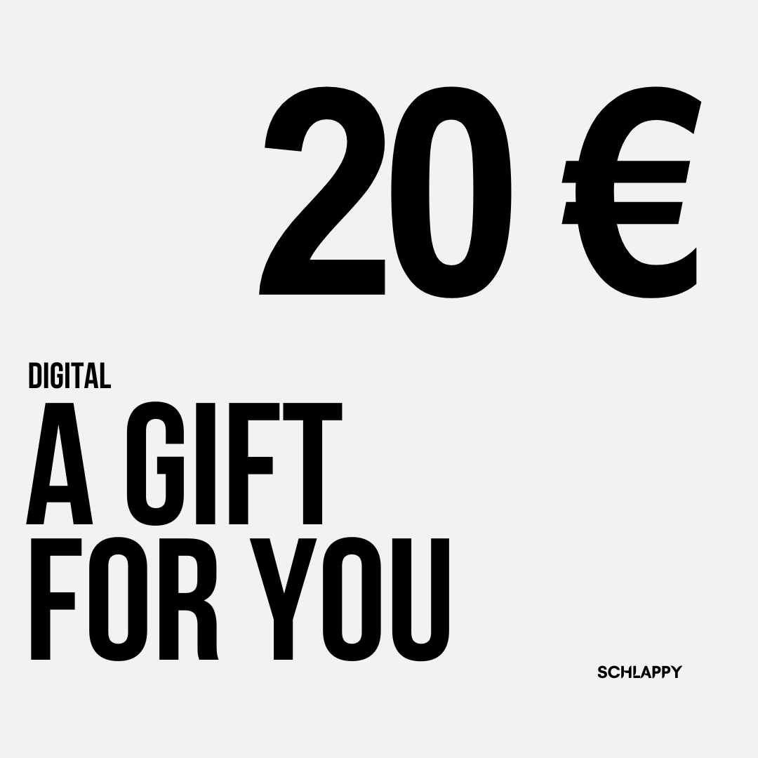 #nennwerte_20€