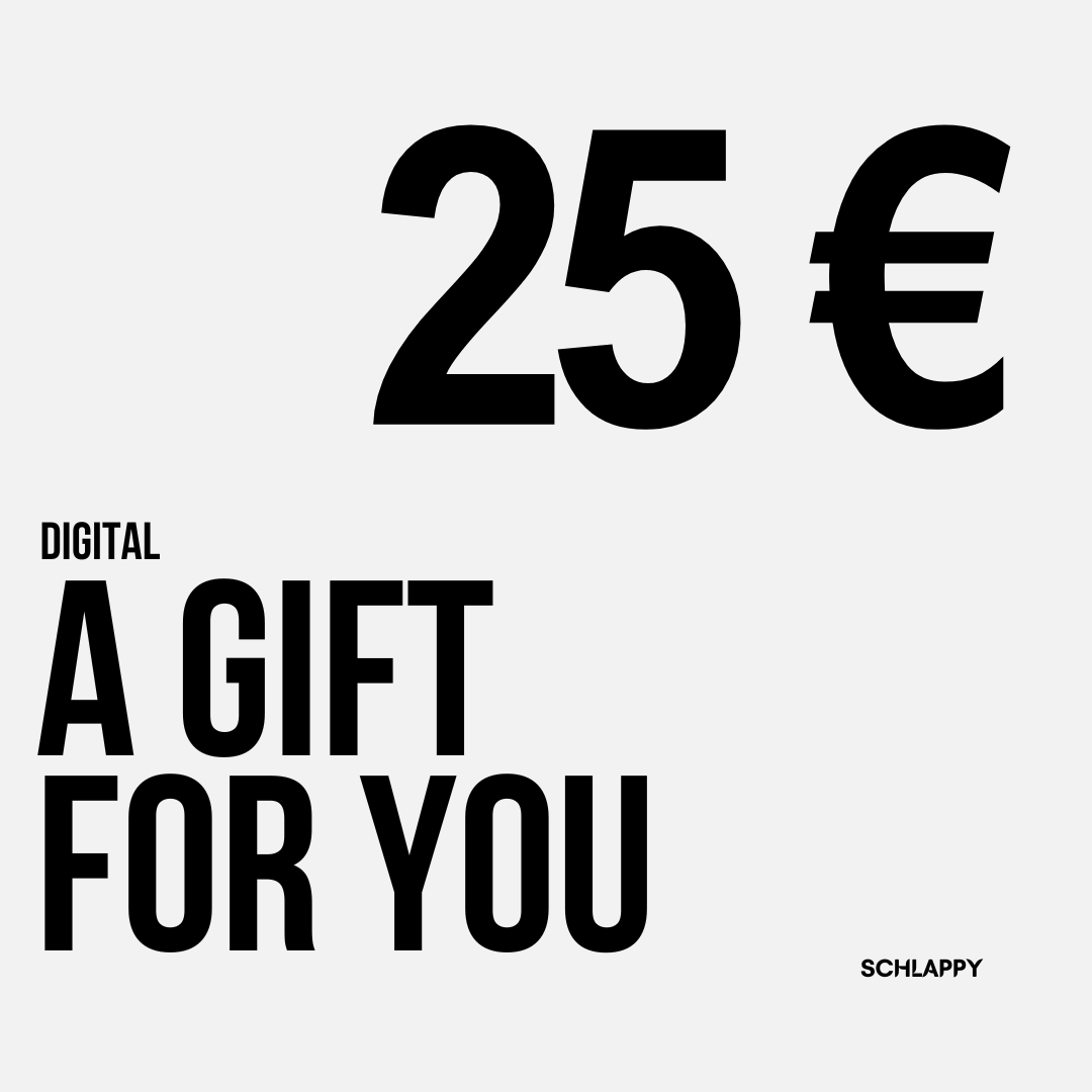 #nennwerte_25€