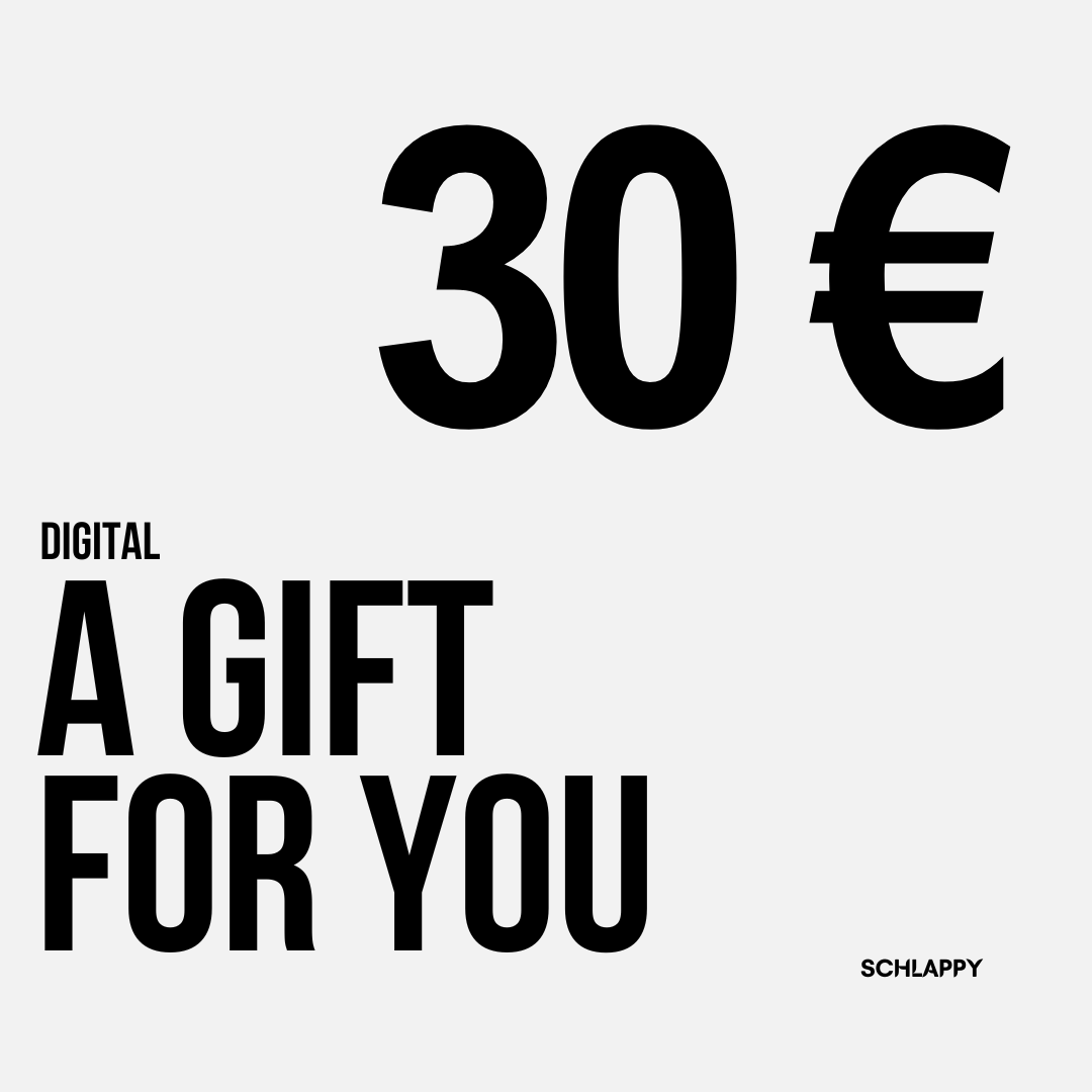 #nennwerte_30€