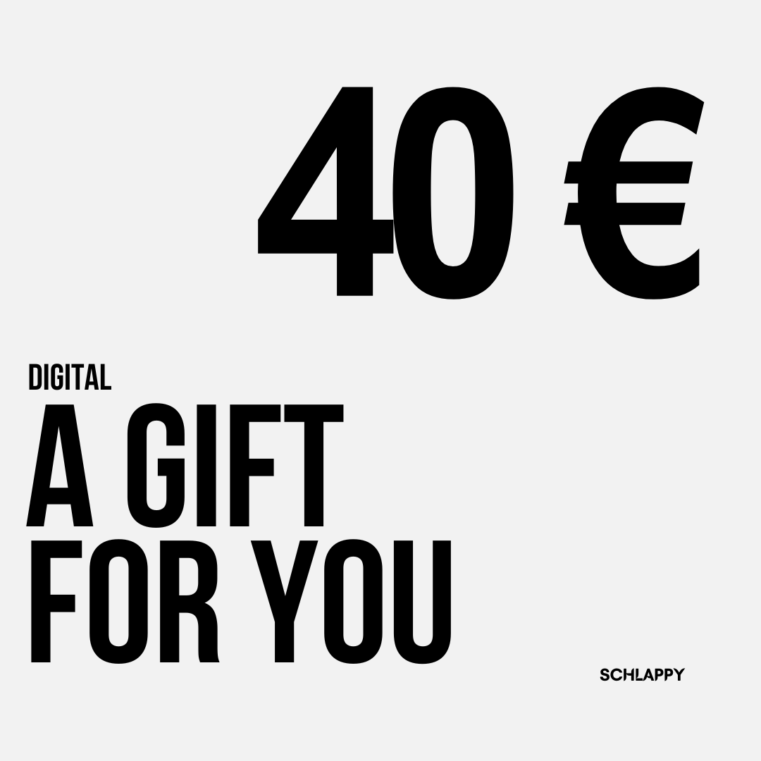 #nennwerte_40€