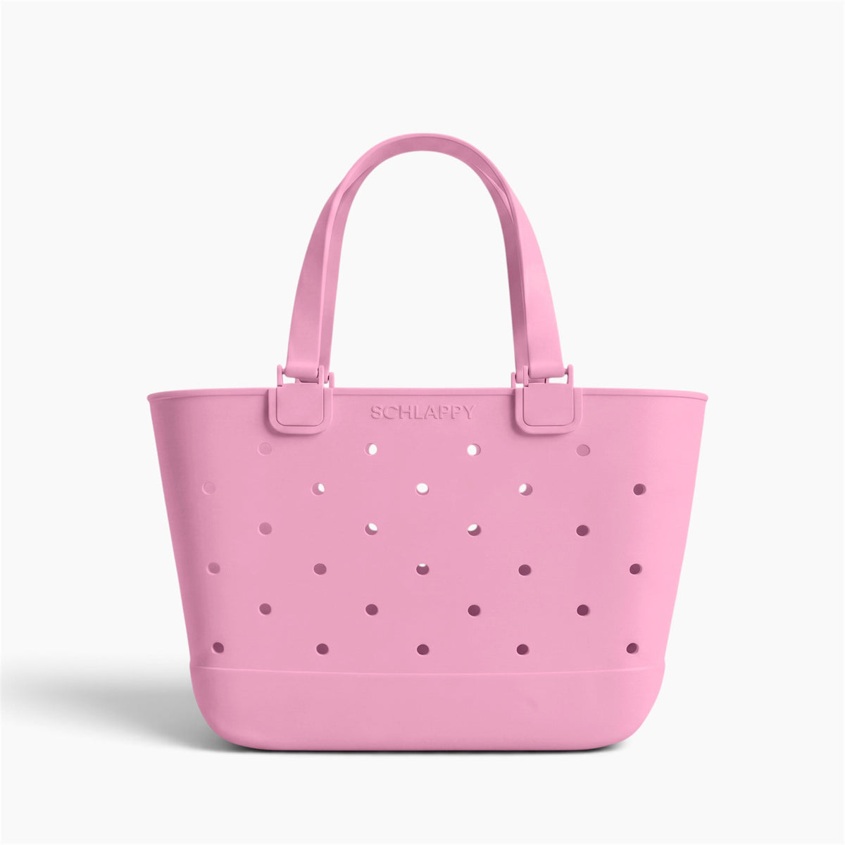 #farbe_pink #größe_large