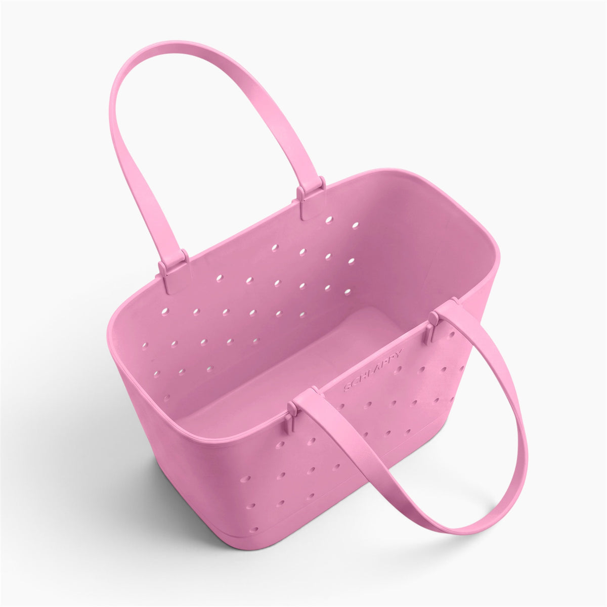 #farbe_pink #größe_x-large