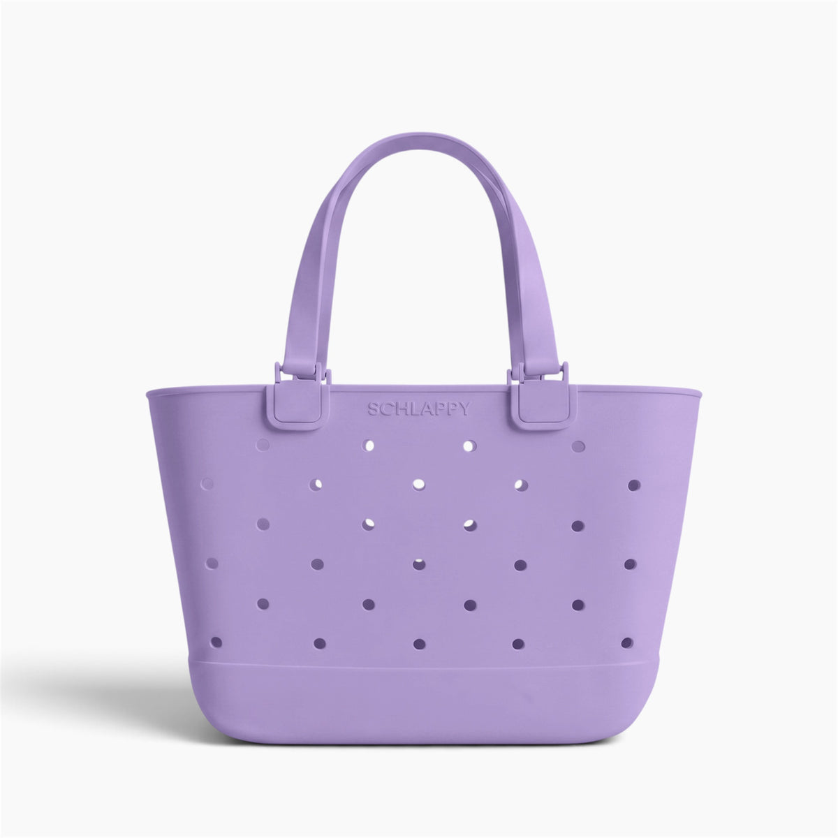 #farbe_lila #größe_large