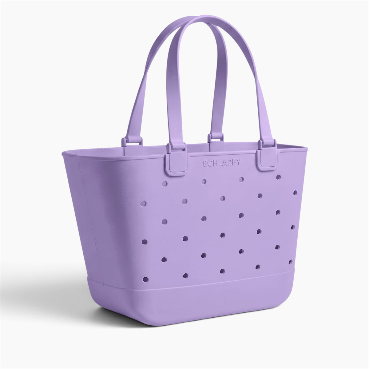 #farbe_lila #größe_x-large