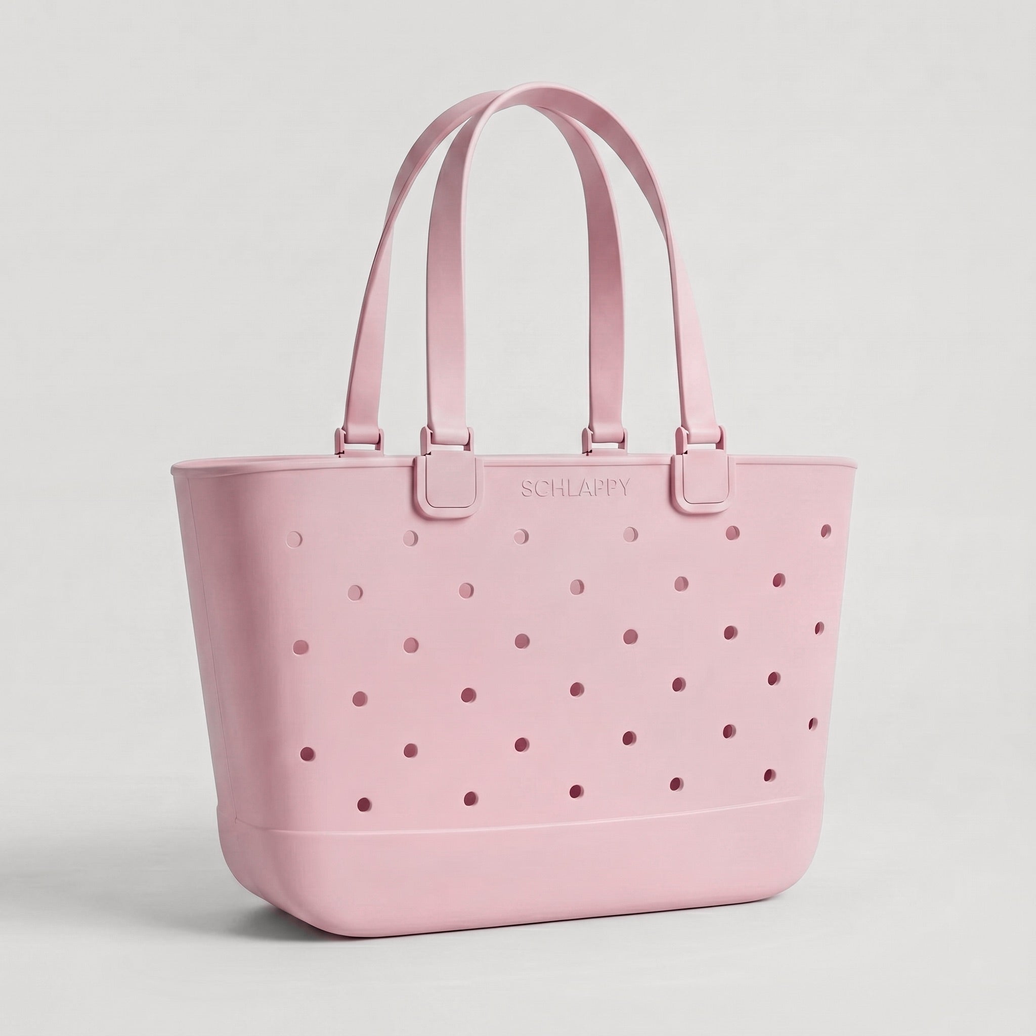#farbe_rosa #größe_x-large