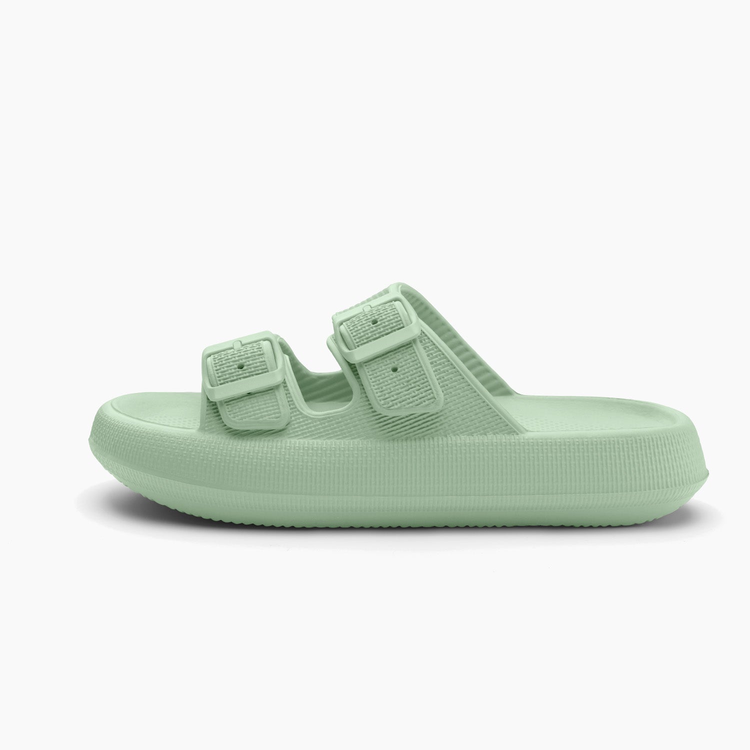 #farbe_mintgrün