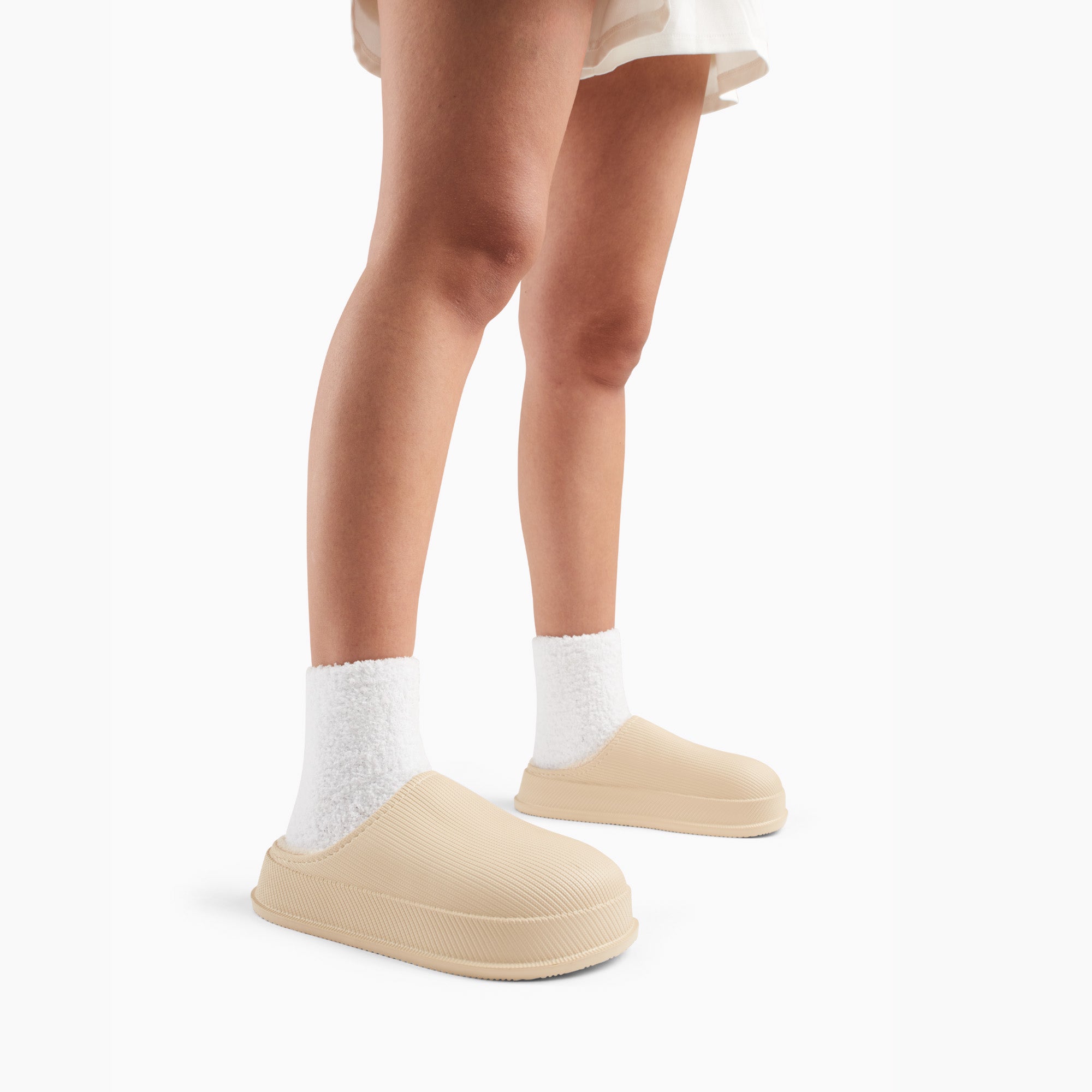 #farbe_beige