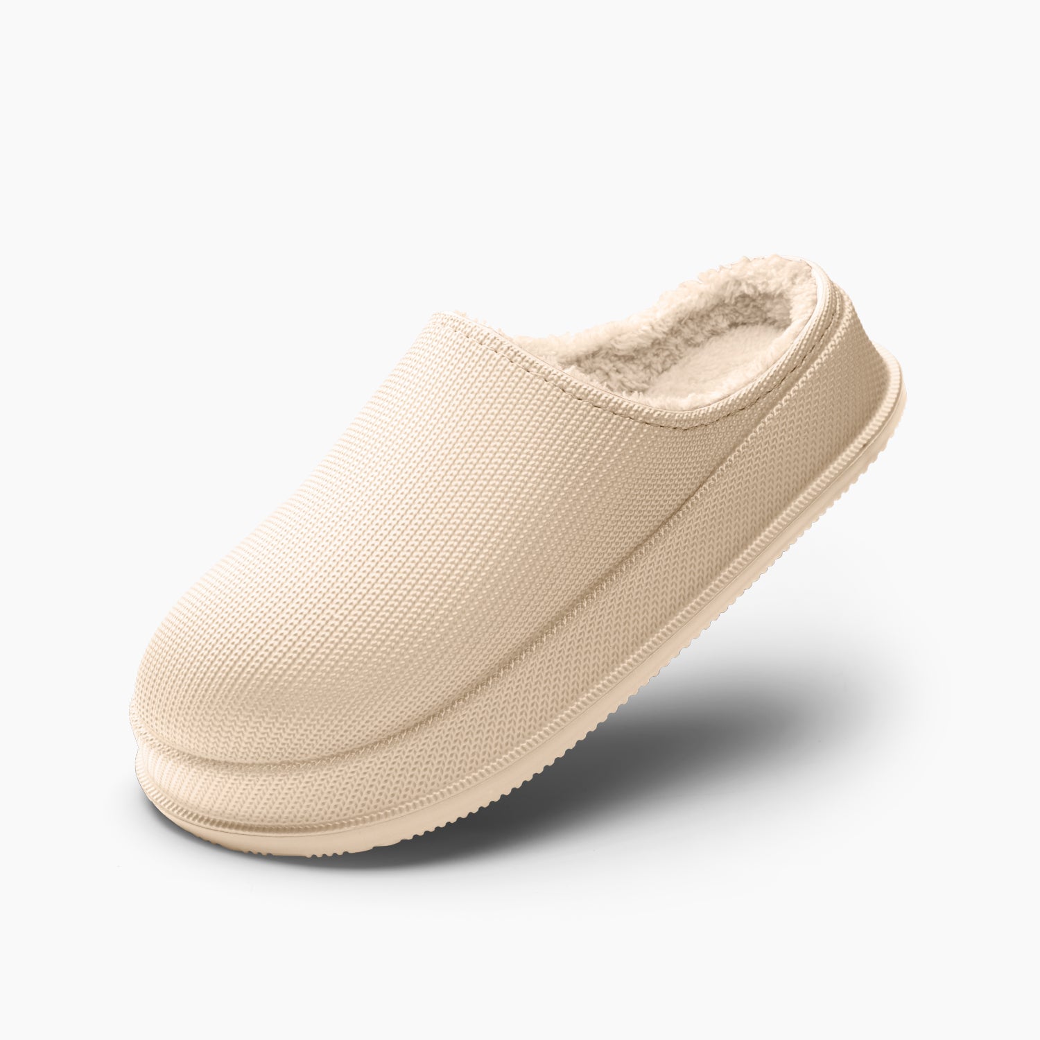 #farbe_beige