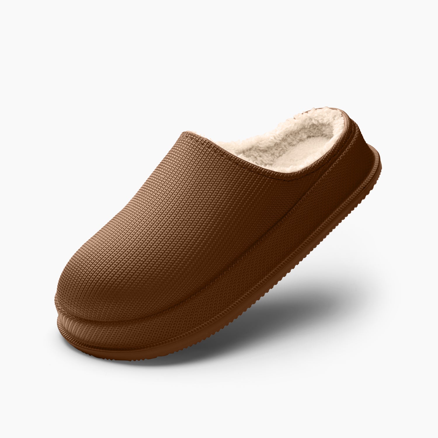 #farbe_braun