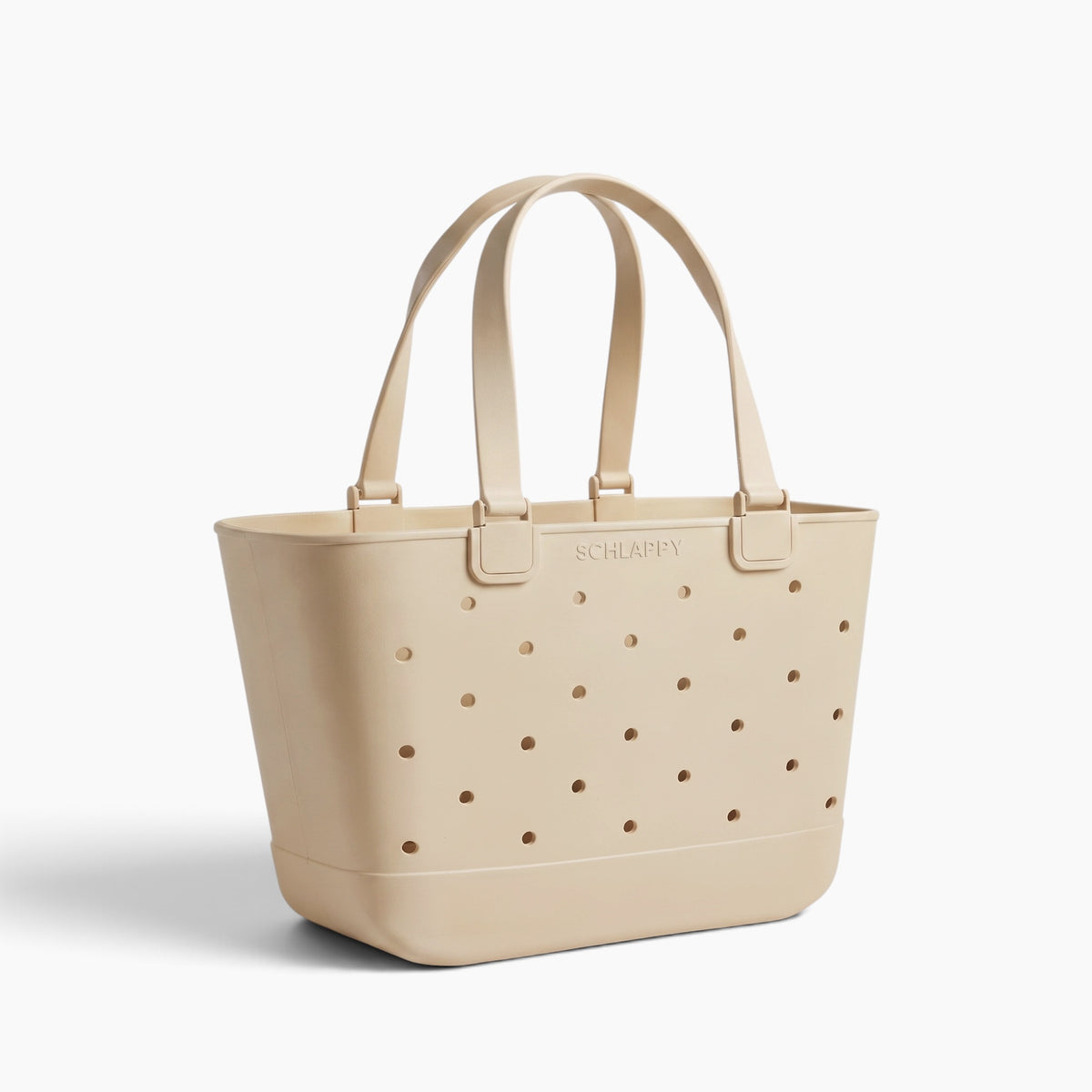 #farbe_beige #größe_large