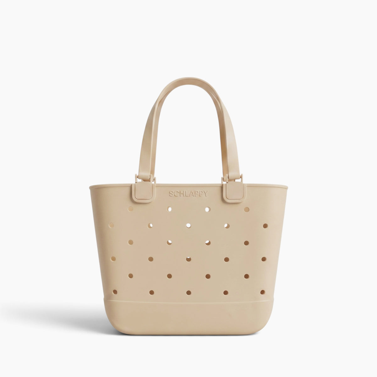 #farbe_beige #größe_medium