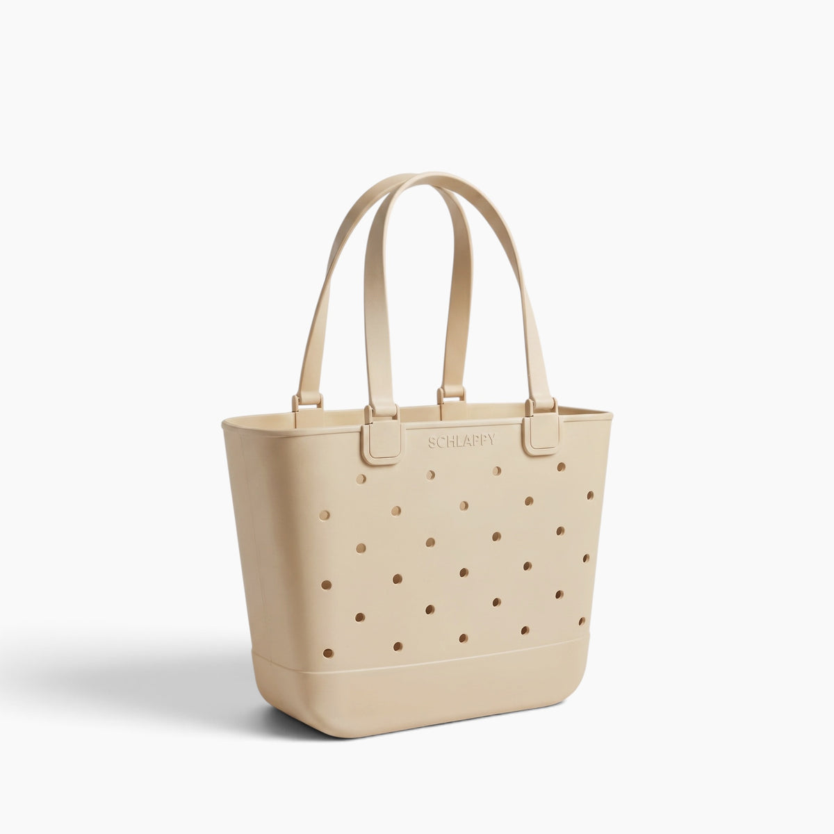 #farbe_beige #größe_medium