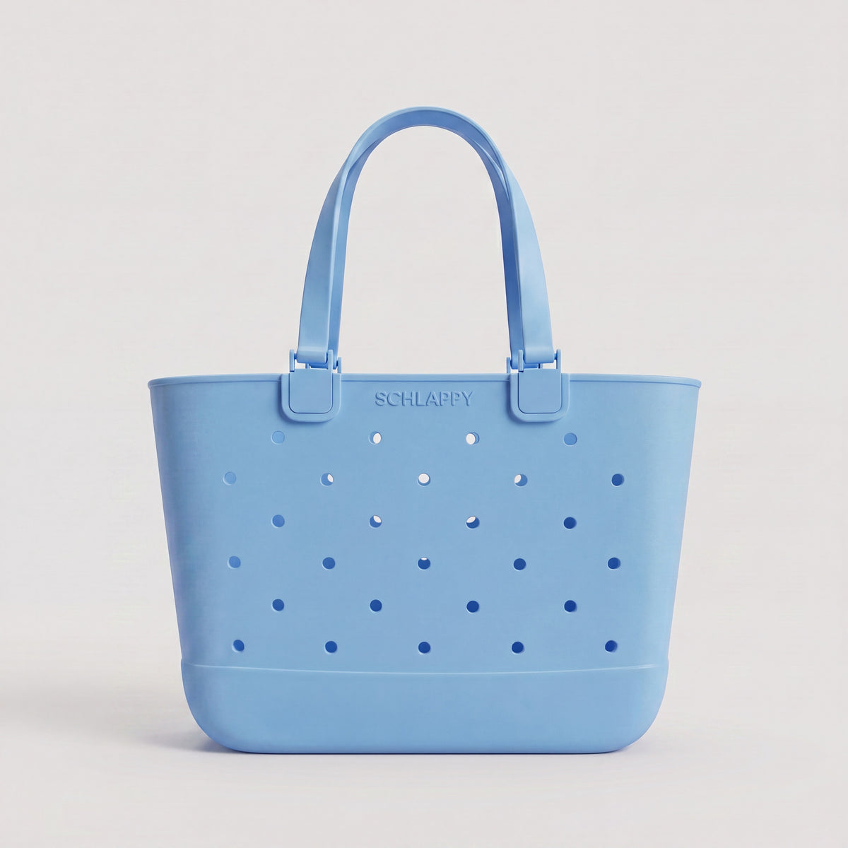 #farbe_blau