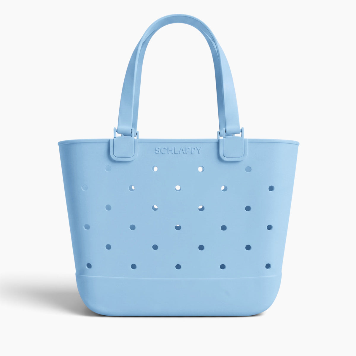 #farbe_blau #größe_x-large