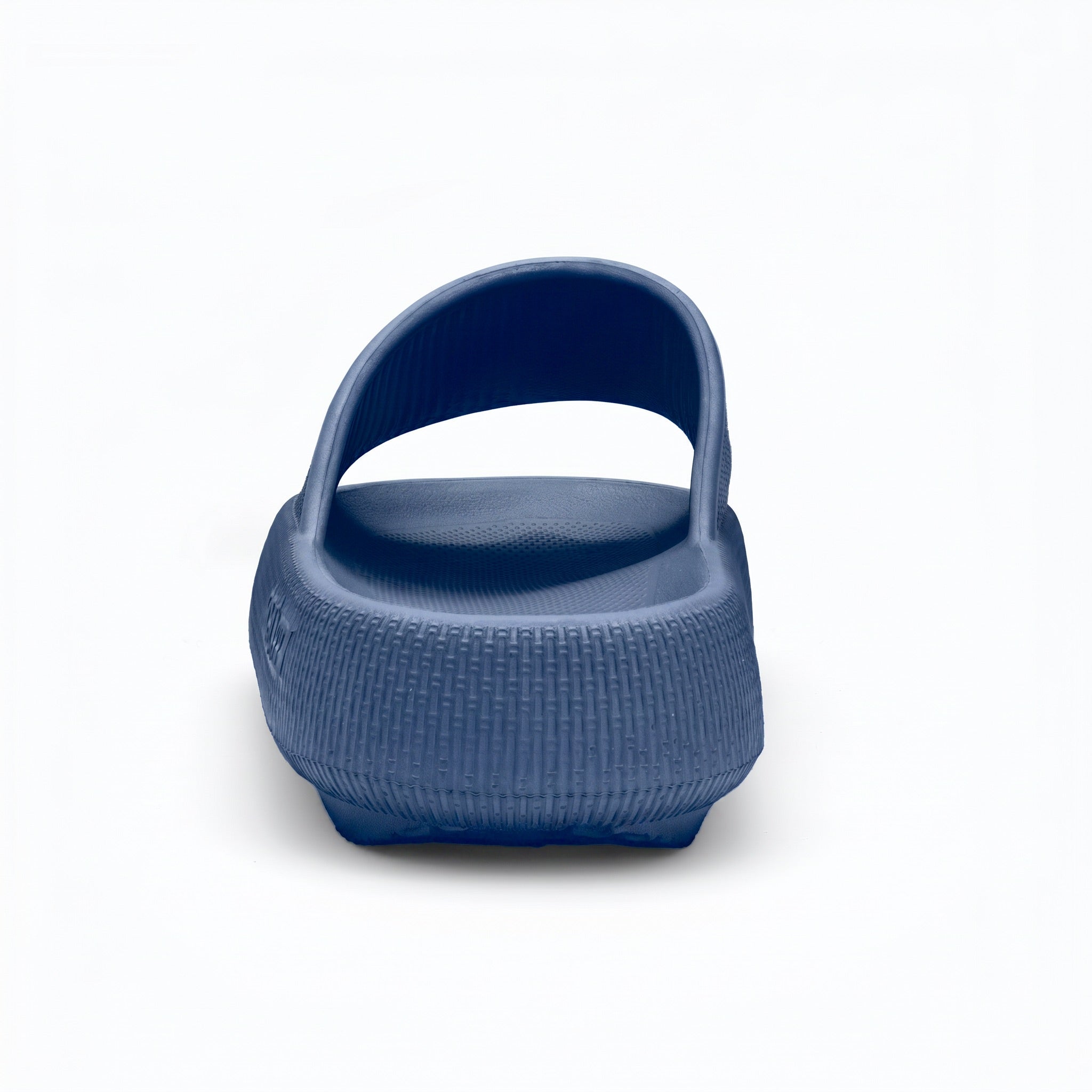 #farbe_navy