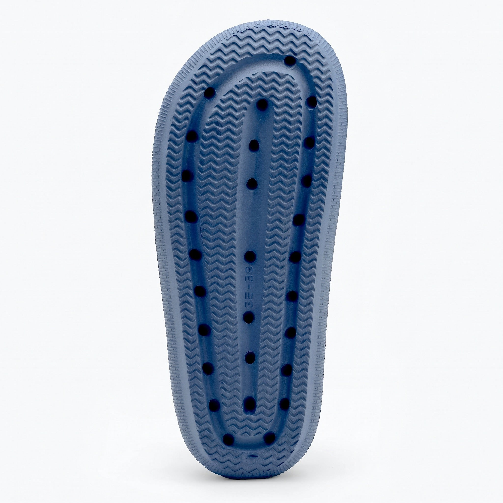 #farbe_navy